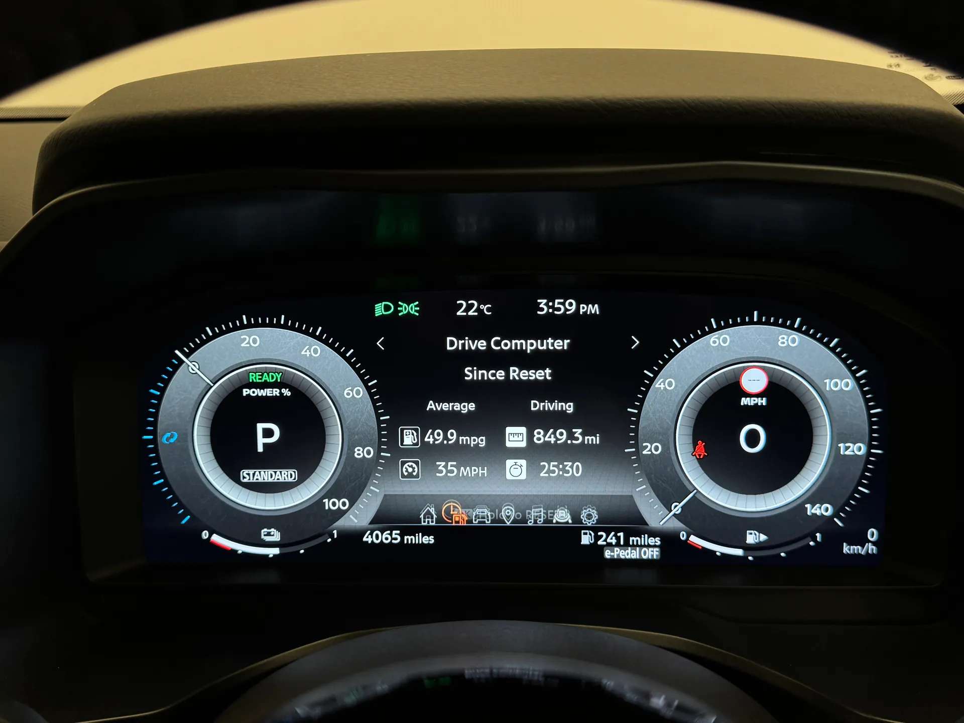 2025 NISSAN QASHQAI 2025 NISSAN QASHQAI