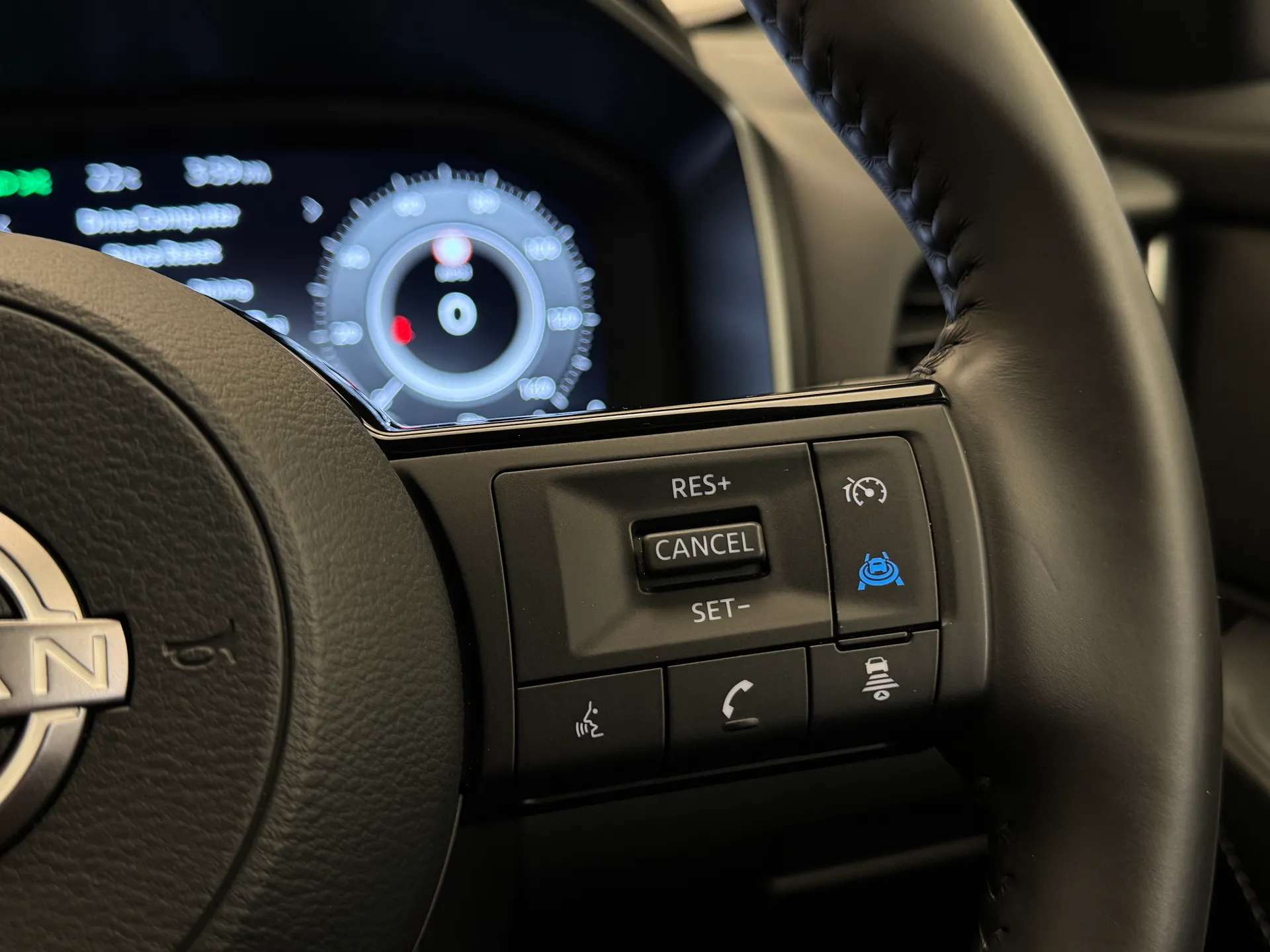 2025 NISSAN QASHQAI 2025 NISSAN QASHQAI