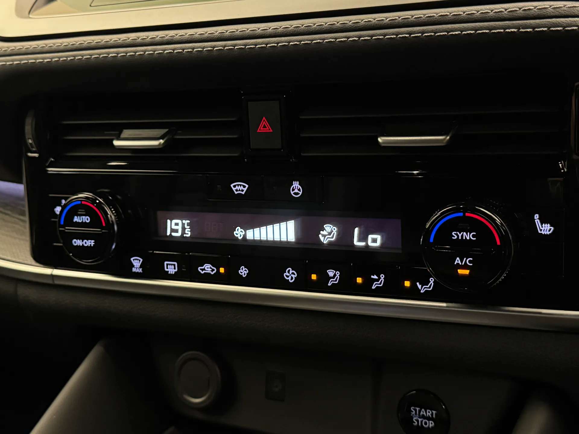 2025 NISSAN QASHQAI 2025 NISSAN QASHQAI
