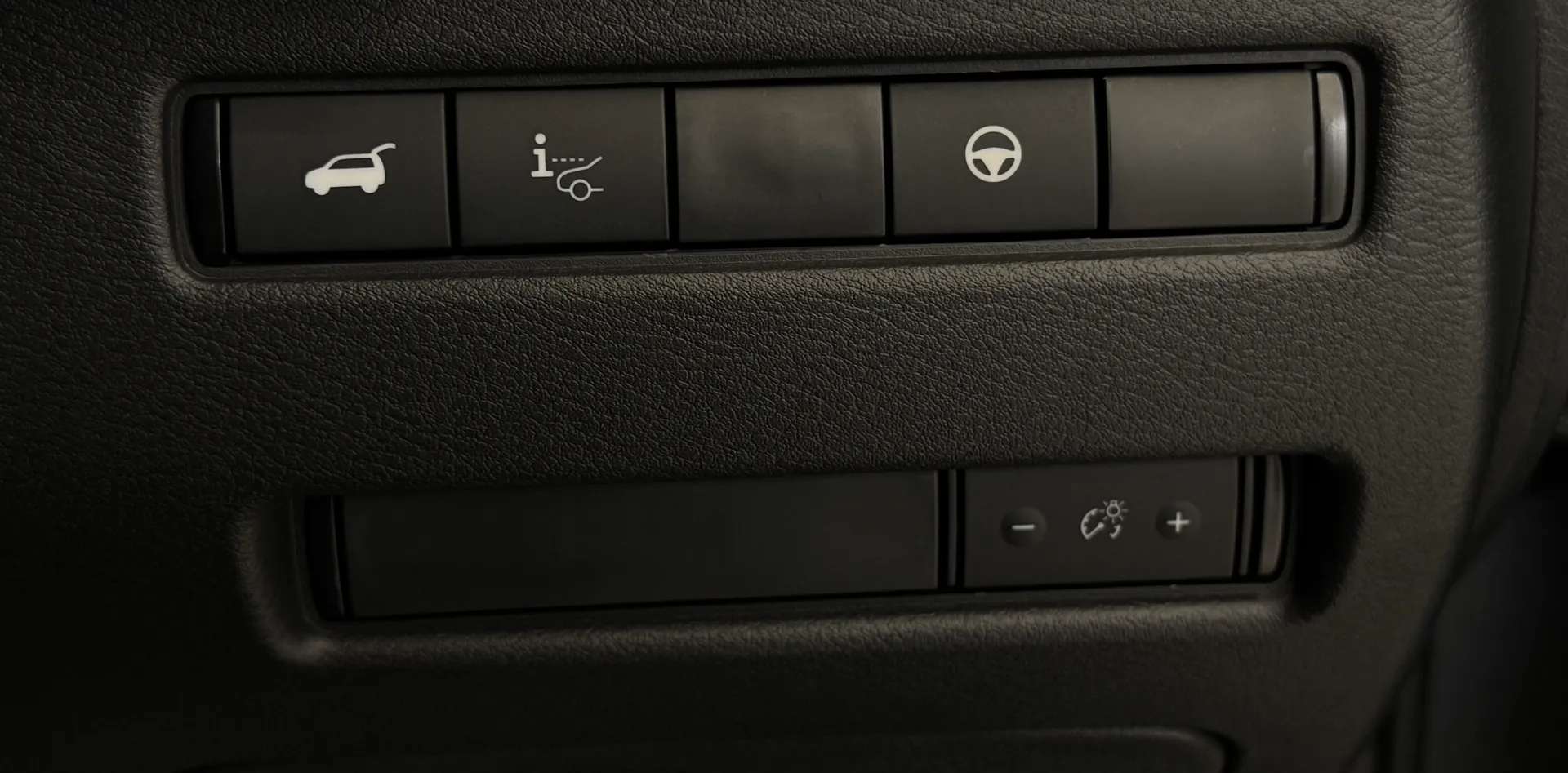2025 NISSAN QASHQAI 2025 NISSAN QASHQAI