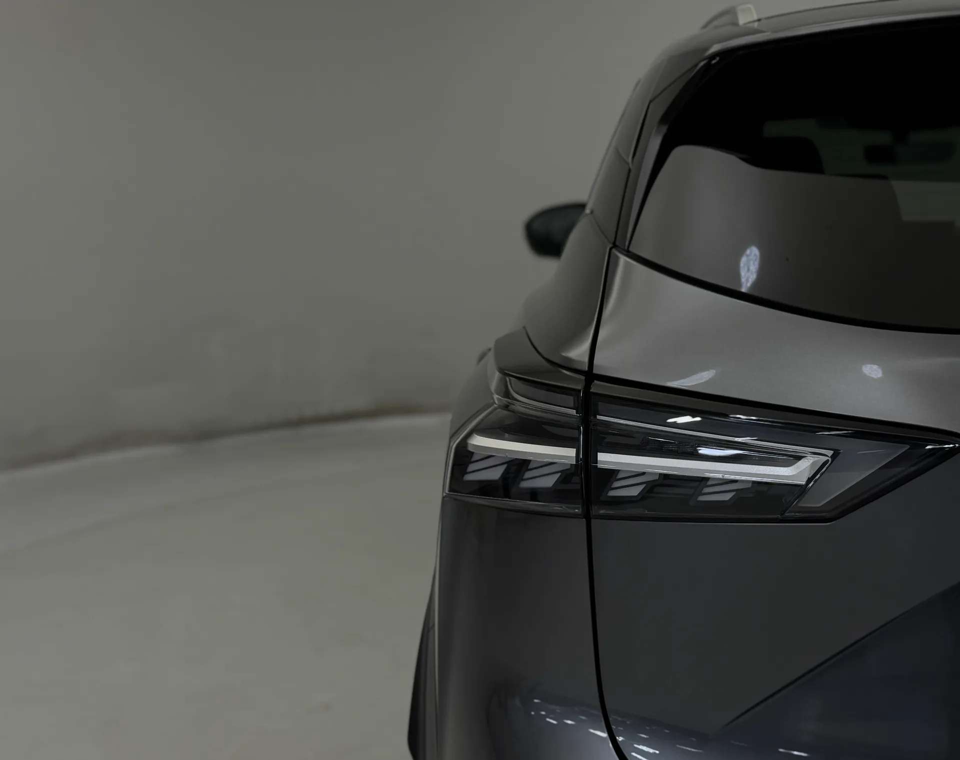 2025 NISSAN QASHQAI 2025 NISSAN QASHQAI