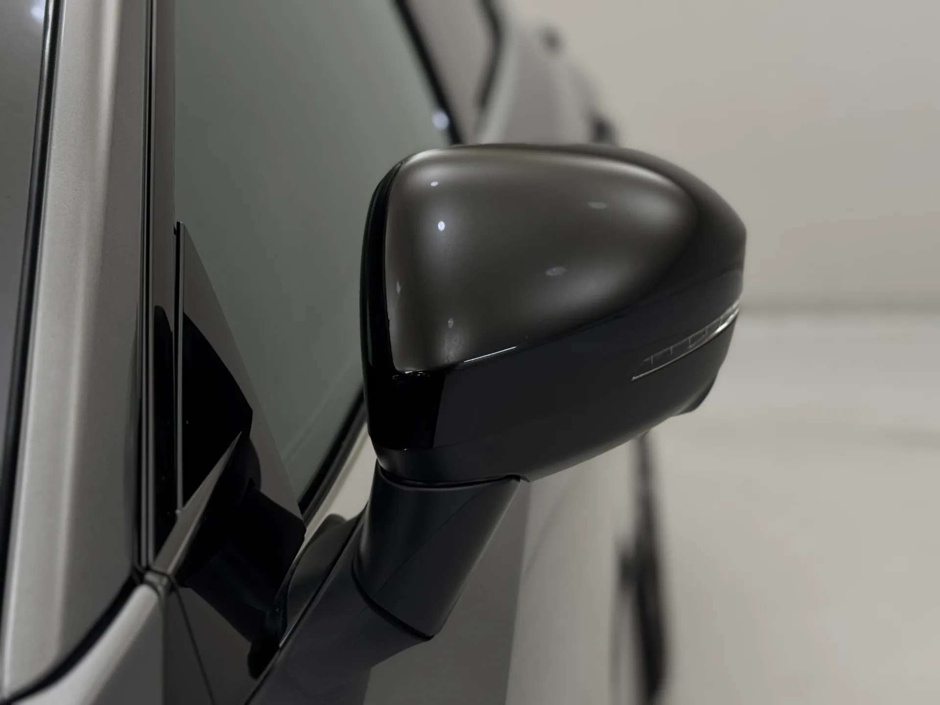 2025 NISSAN QASHQAI 2025 NISSAN QASHQAI