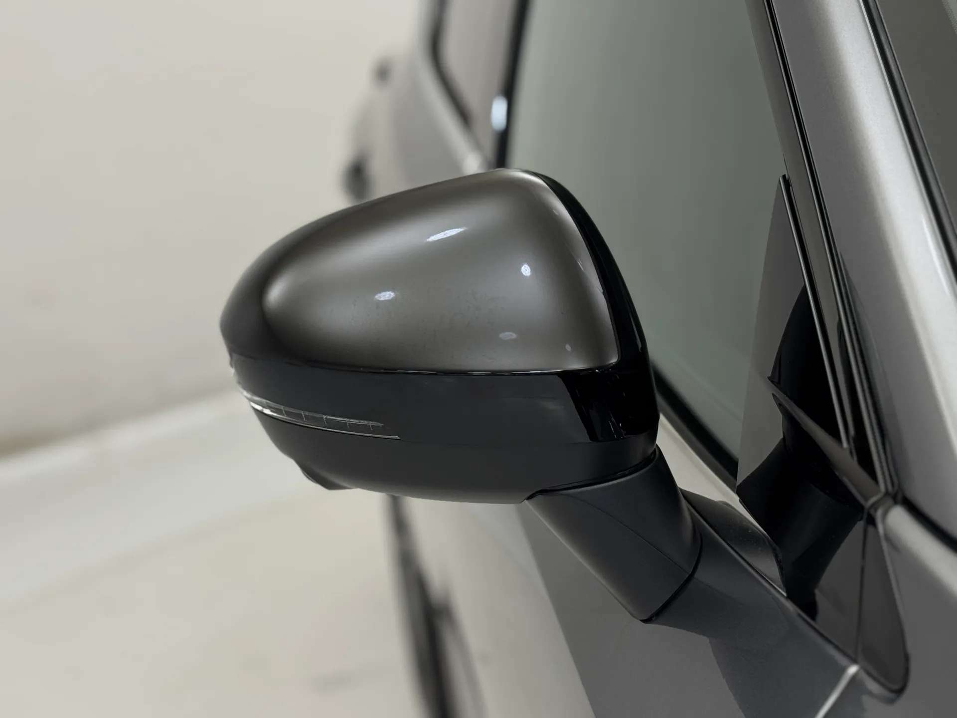 2025 NISSAN QASHQAI 2025 NISSAN QASHQAI
