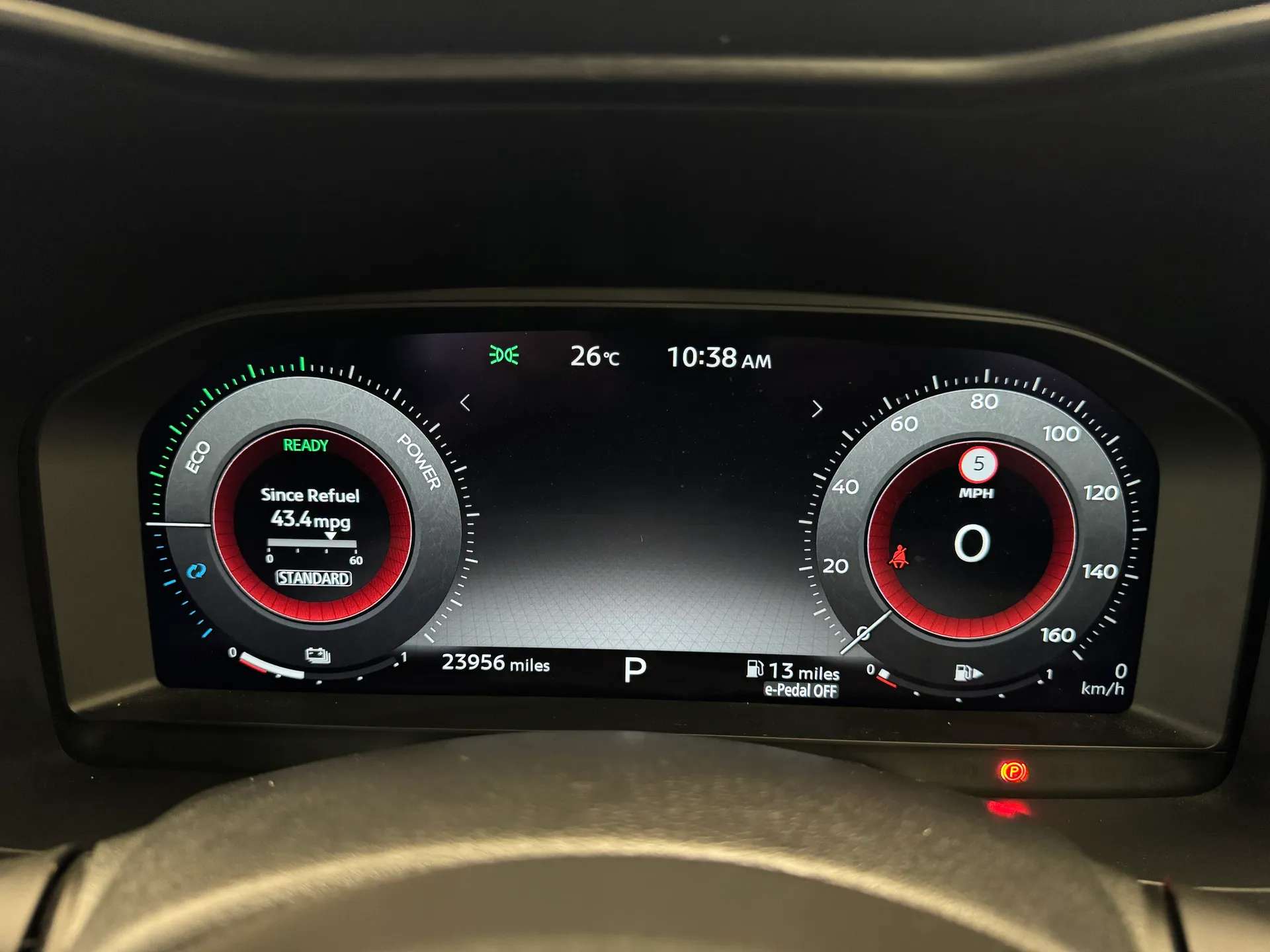 2025 NISSAN JUKE 2025 NISSAN JUKE