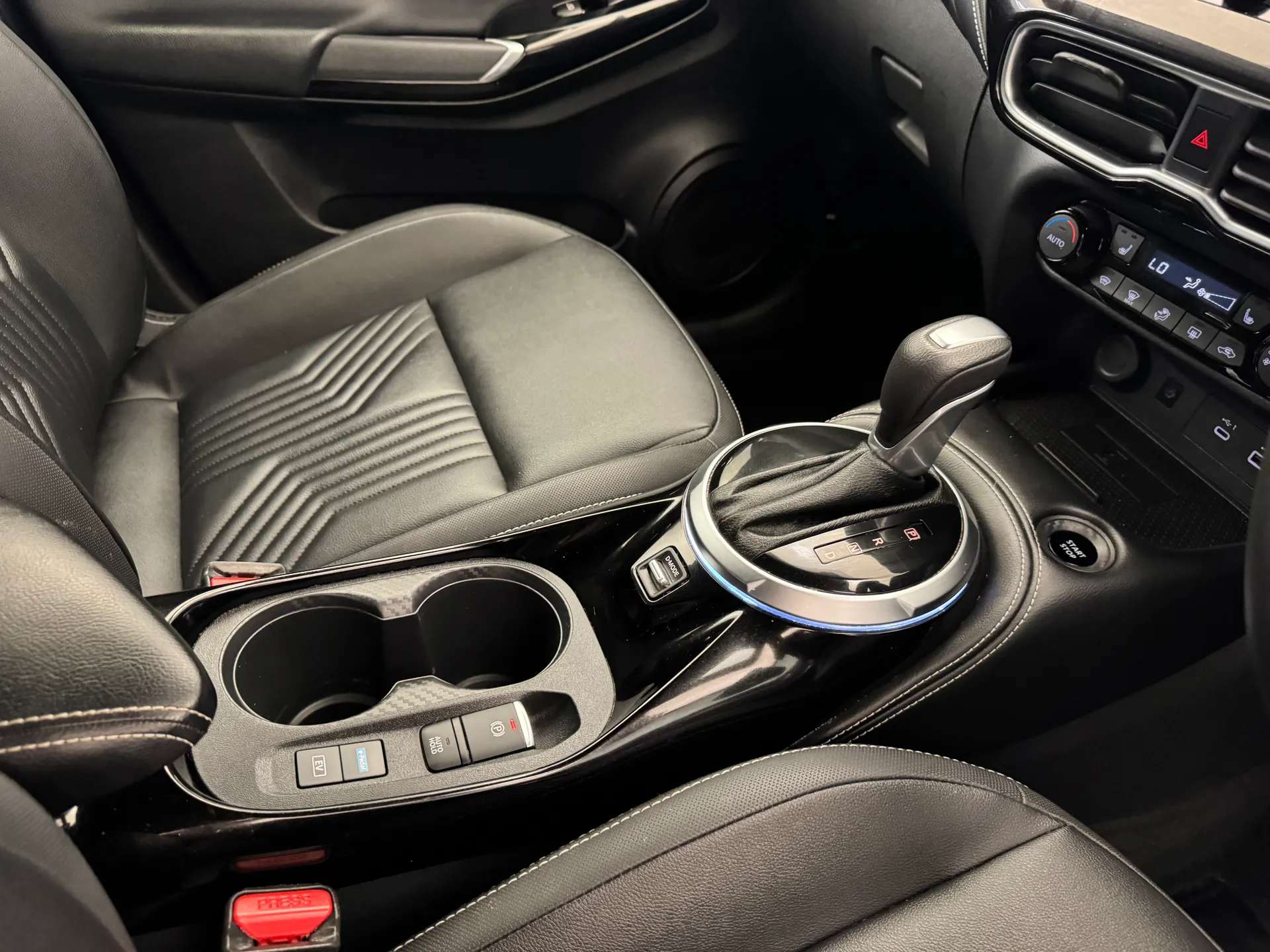 2025 NISSAN JUKE 2025 NISSAN JUKE