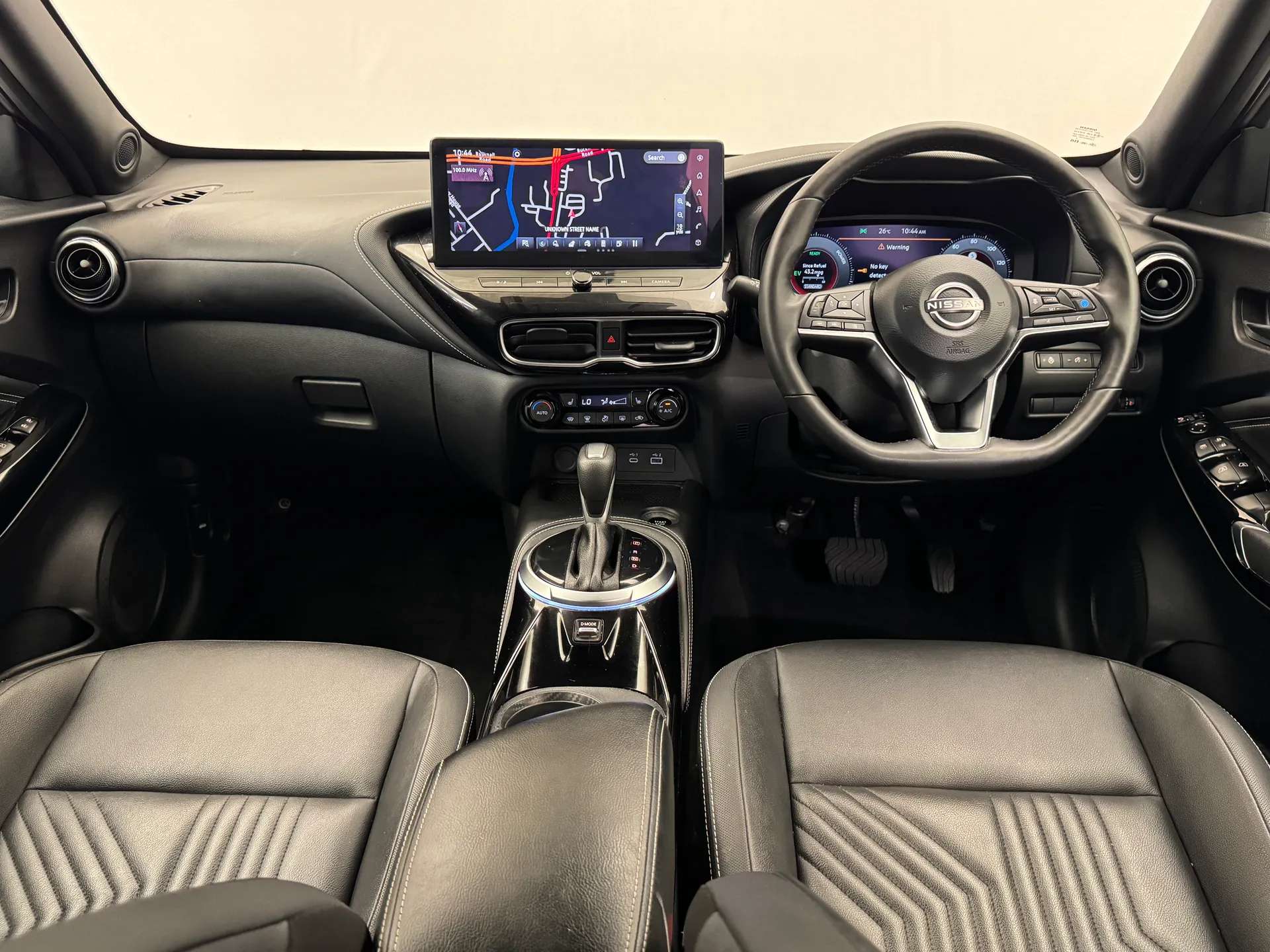 2025 NISSAN JUKE 2025 NISSAN JUKE