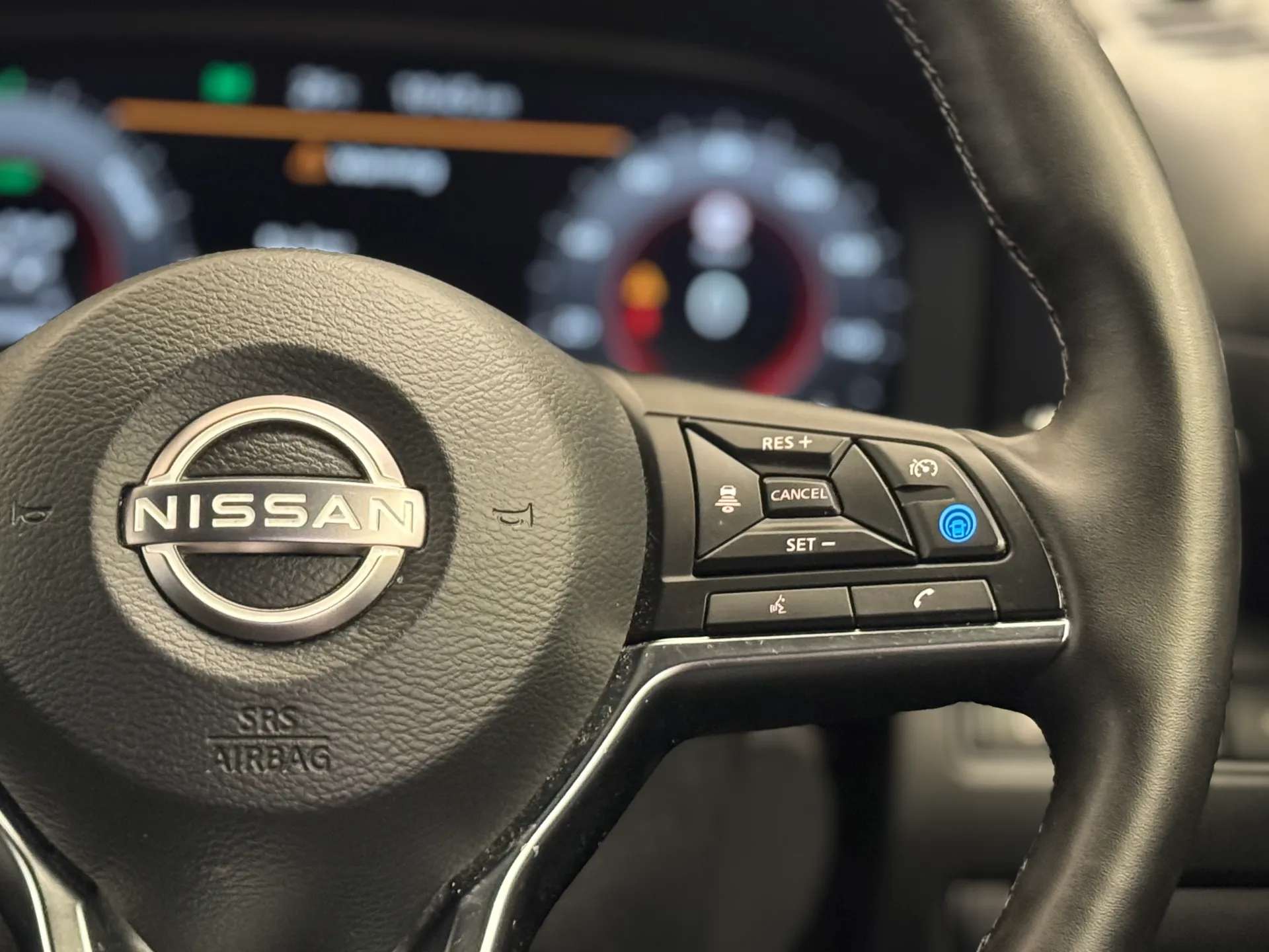 2025 NISSAN JUKE 2025 NISSAN JUKE