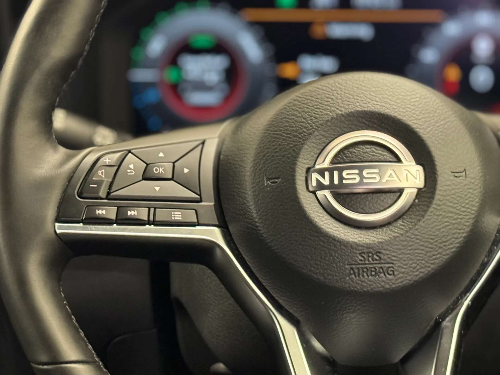 2025 NISSAN JUKE 2025 NISSAN JUKE