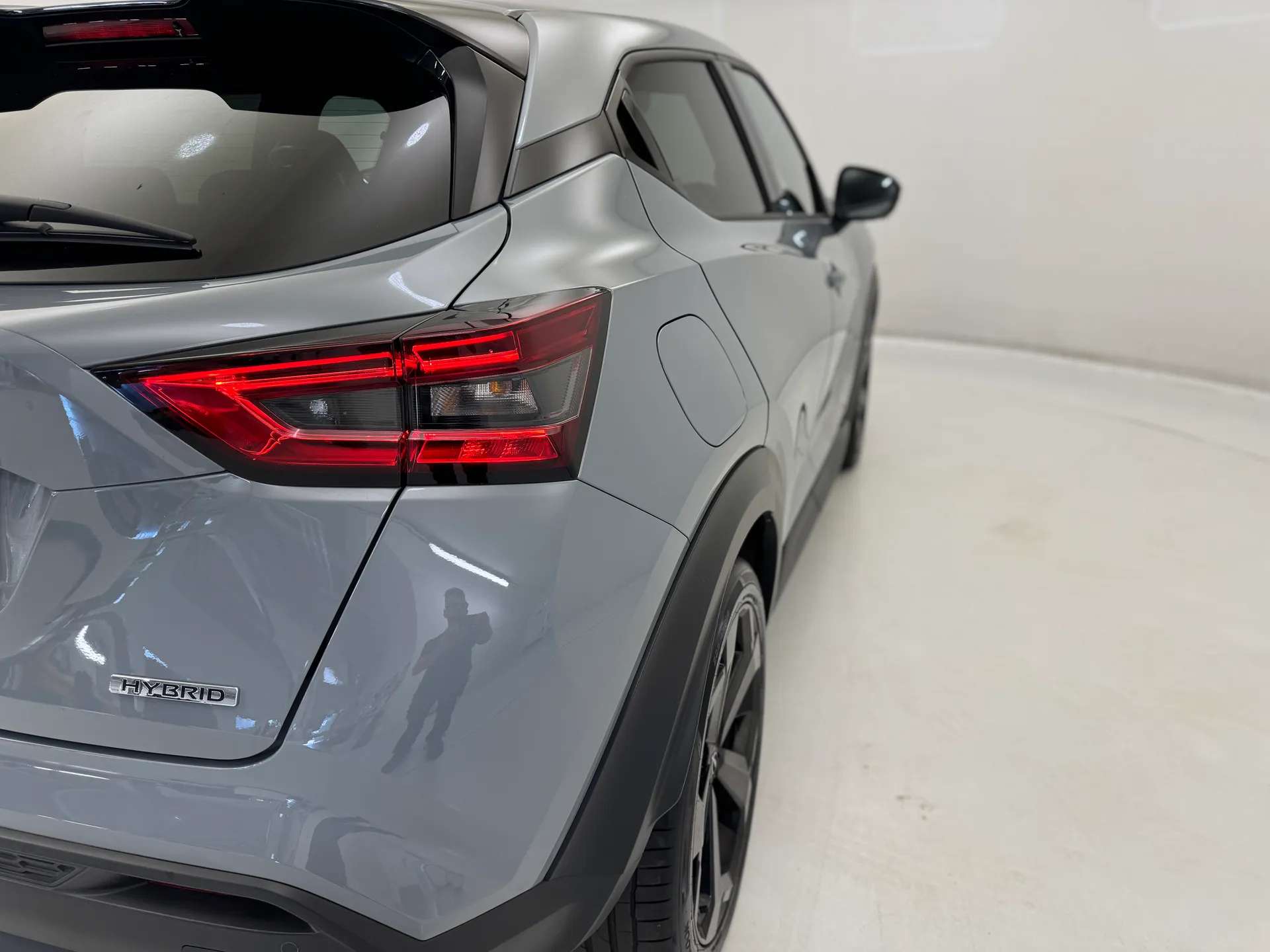 2025 NISSAN JUKE 2025 NISSAN JUKE