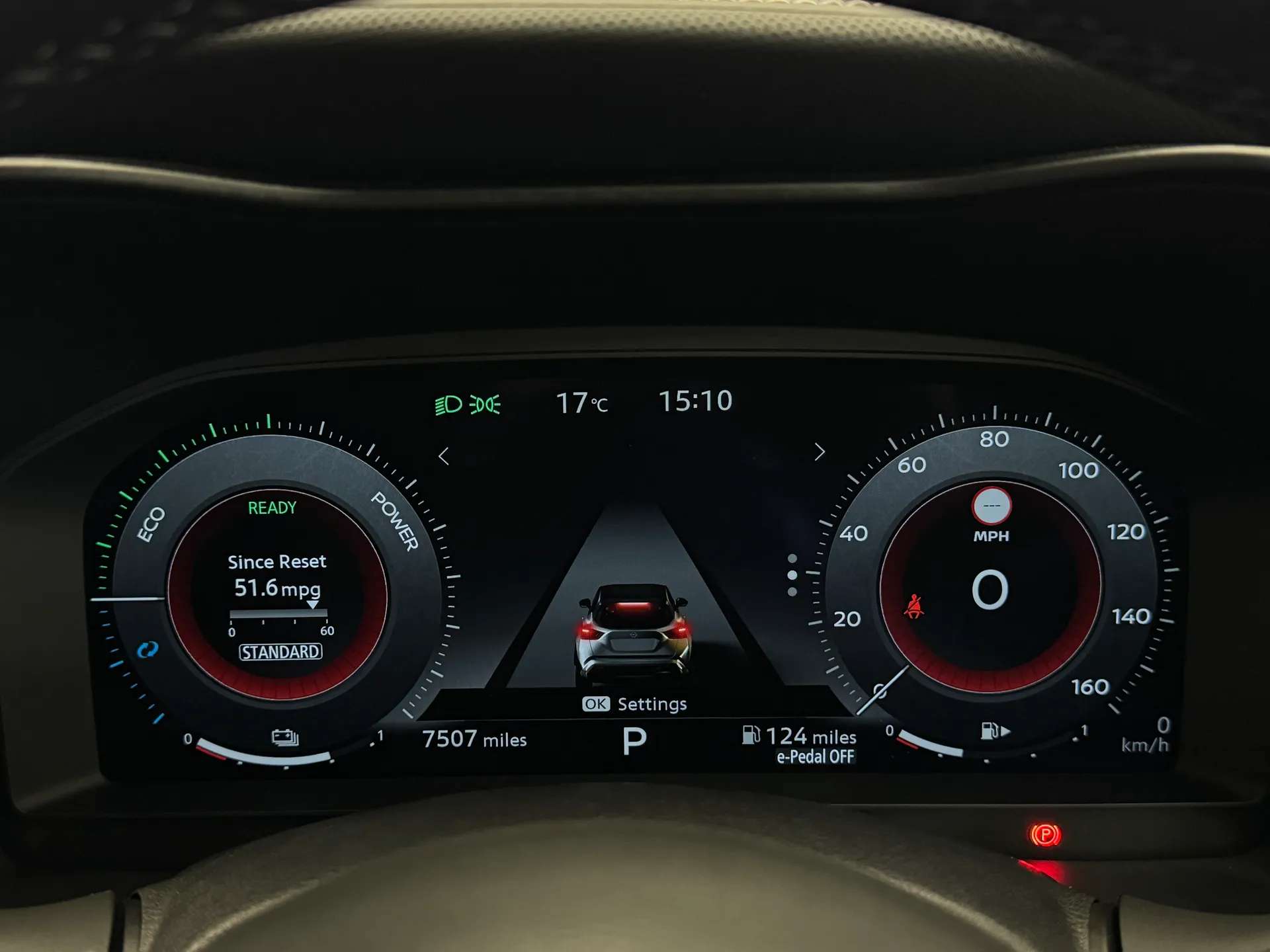 2025 NISSAN JUKE 2025 NISSAN JUKE