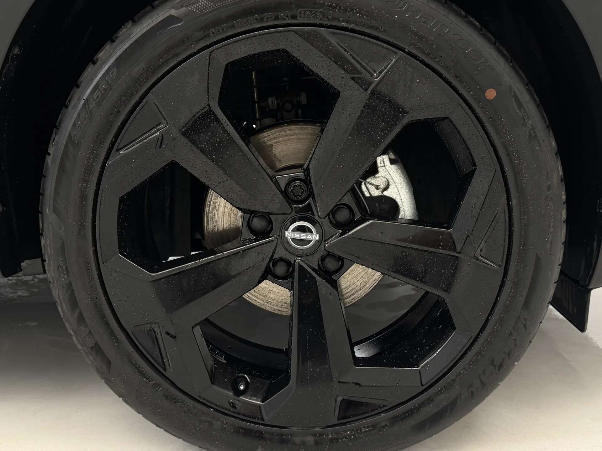 2025 NISSAN JUKE 2025 NISSAN JUKE