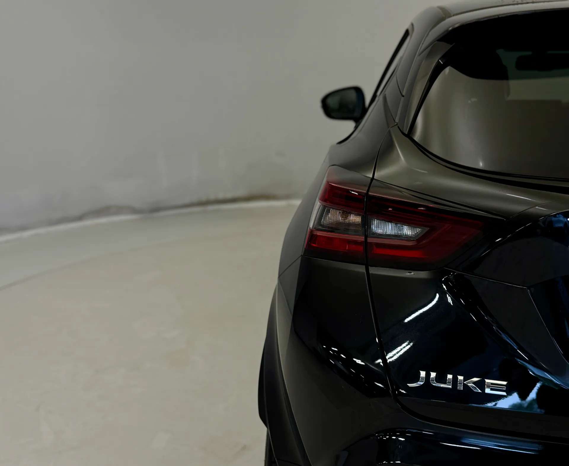 2025 NISSAN JUKE 2025 NISSAN JUKE