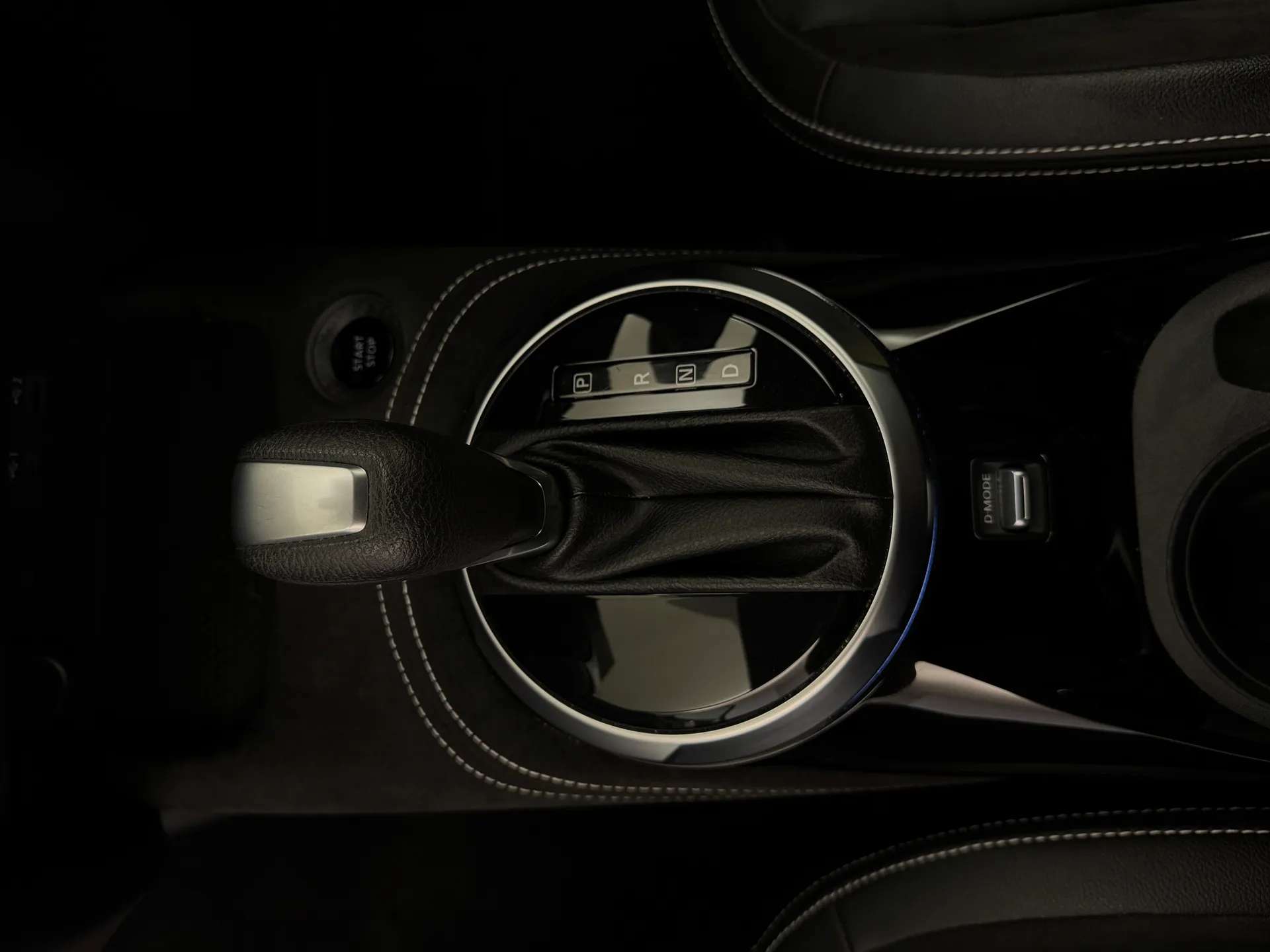 2025 NISSAN JUKE 2025 NISSAN JUKE