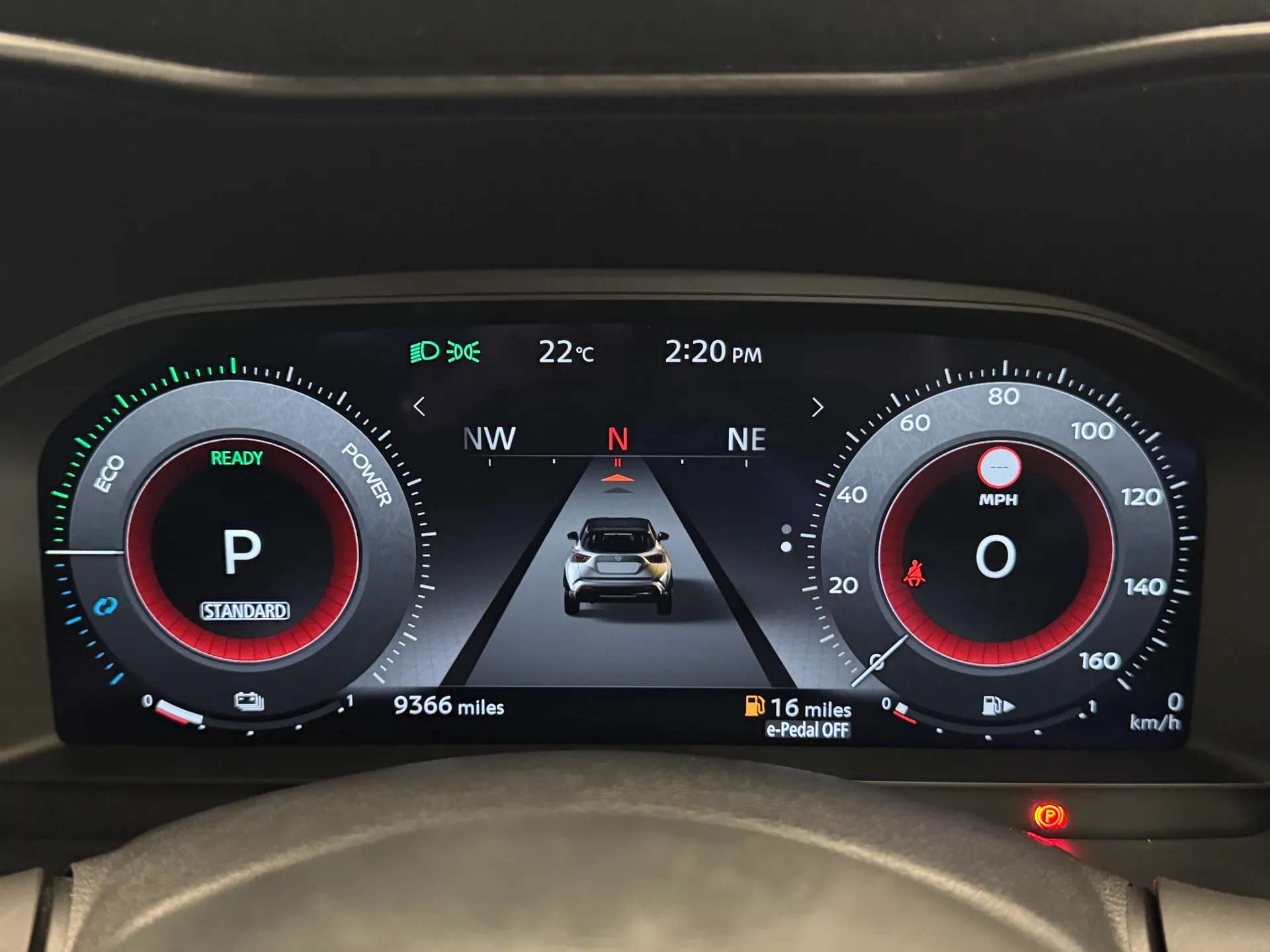 2025 NISSAN JUKE 2025 NISSAN JUKE