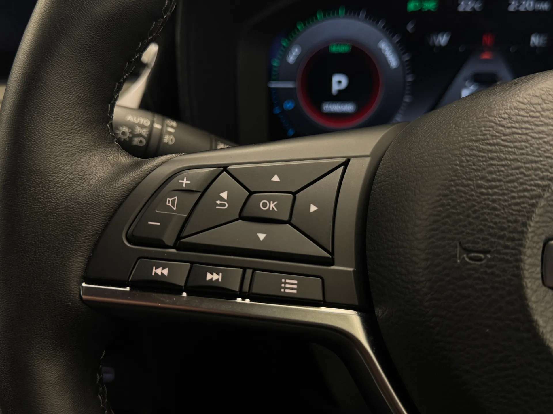 2025 NISSAN JUKE 2025 NISSAN JUKE