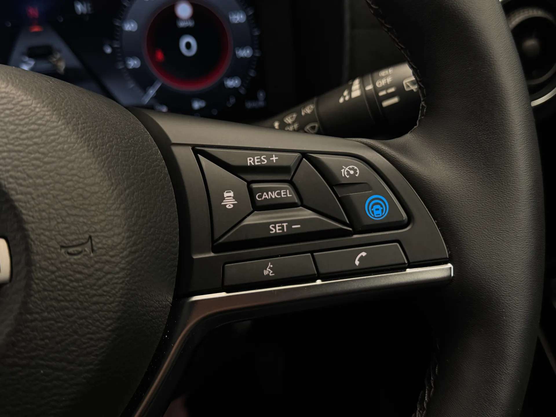 2025 NISSAN JUKE 2025 NISSAN JUKE