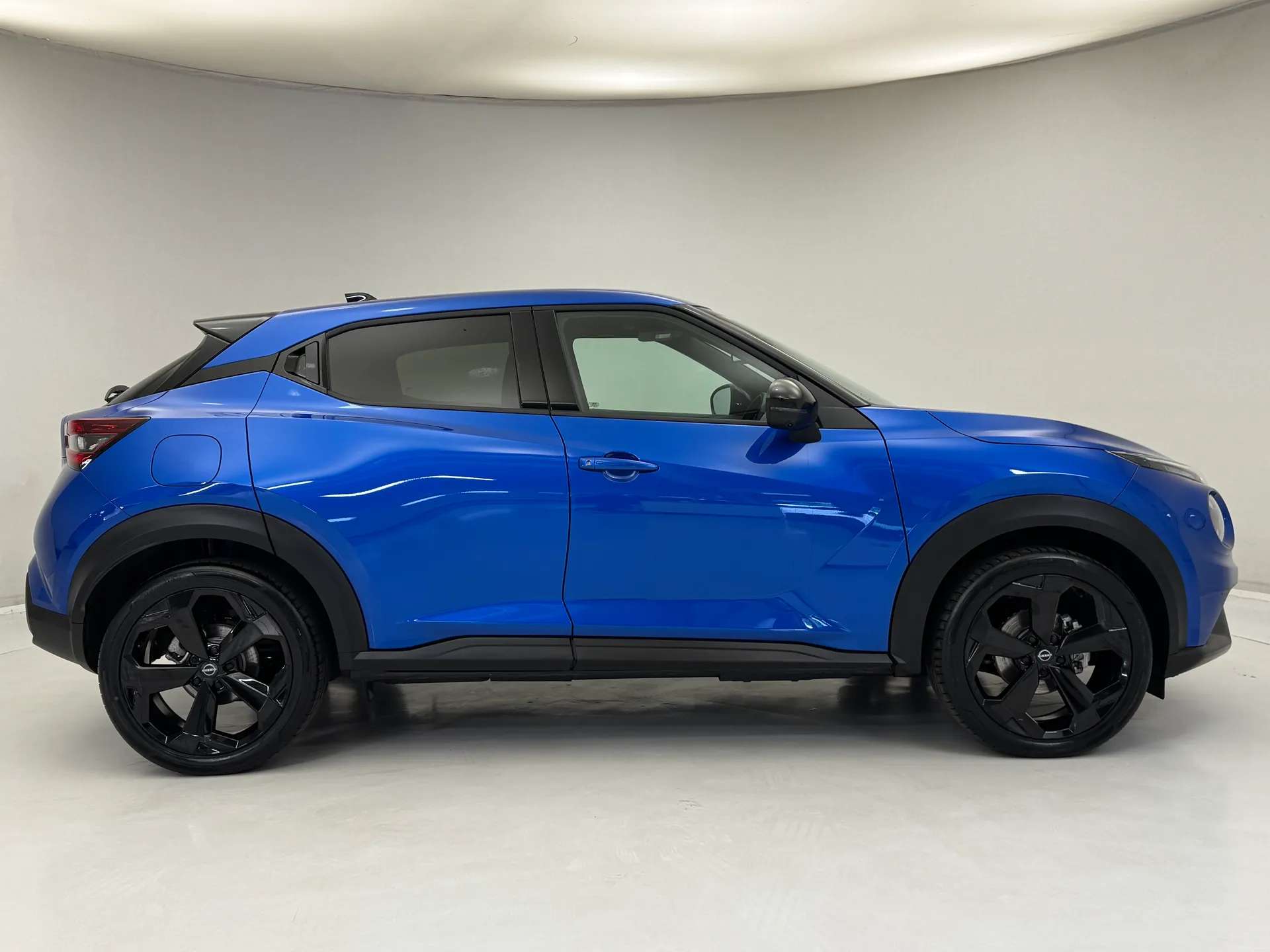 2025 NISSAN JUKE 2025 NISSAN JUKE