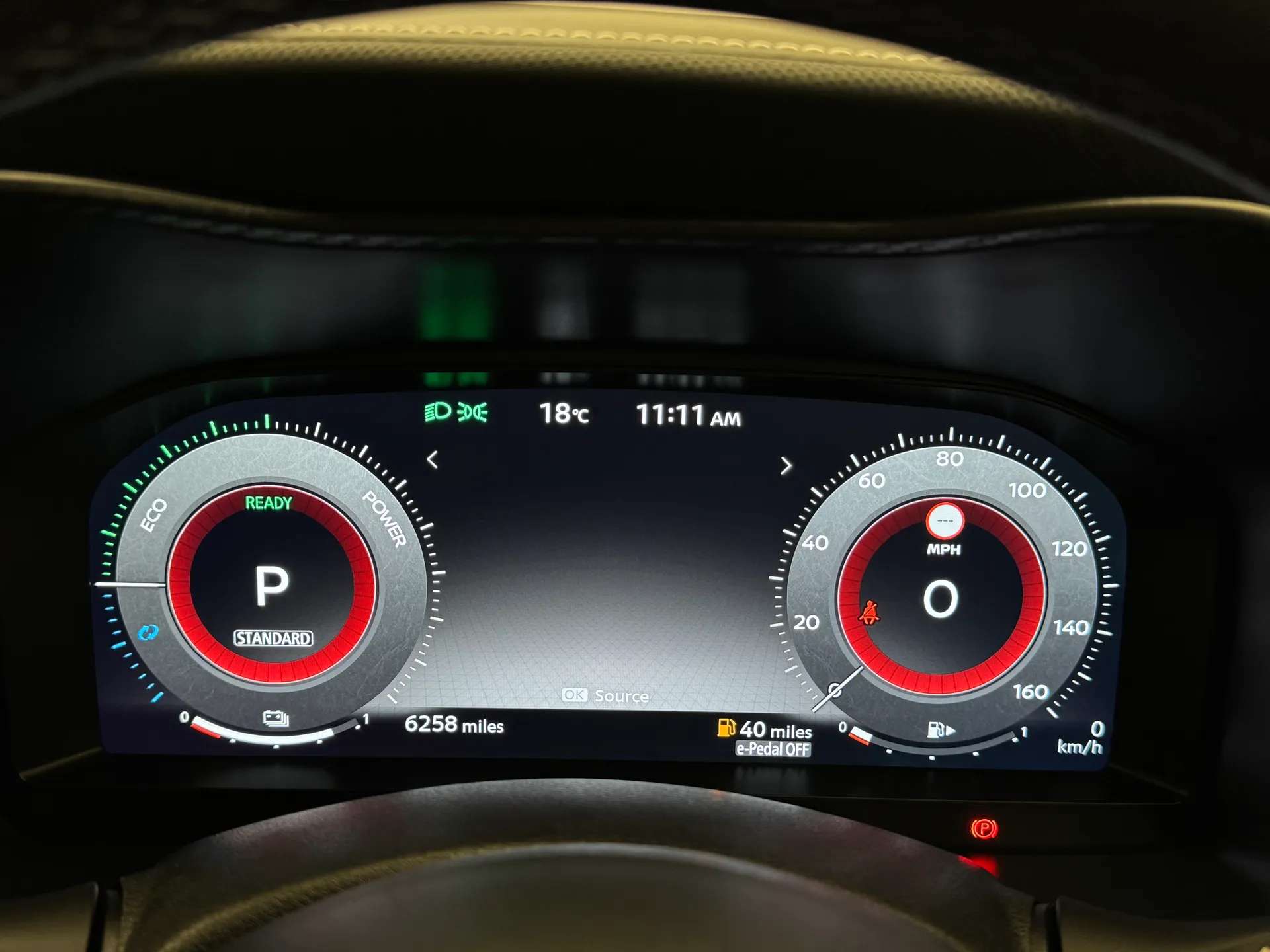 2025 NISSAN JUKE 2025 NISSAN JUKE