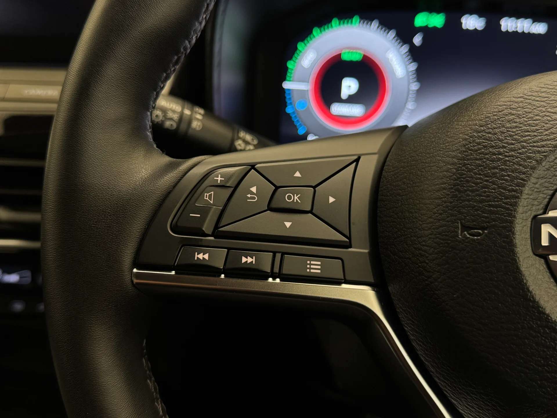 2025 NISSAN JUKE 2025 NISSAN JUKE