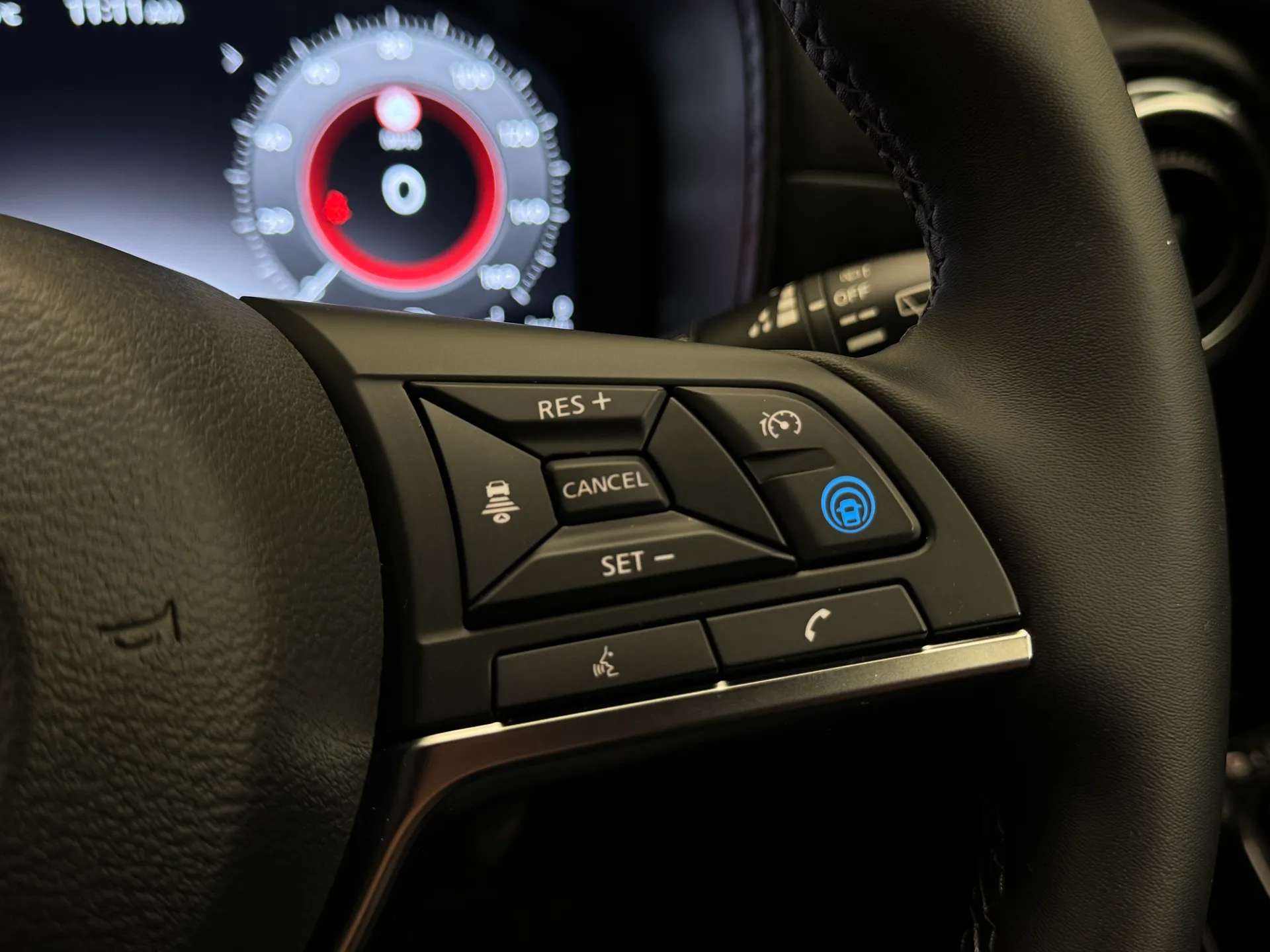 2025 NISSAN JUKE 2025 NISSAN JUKE