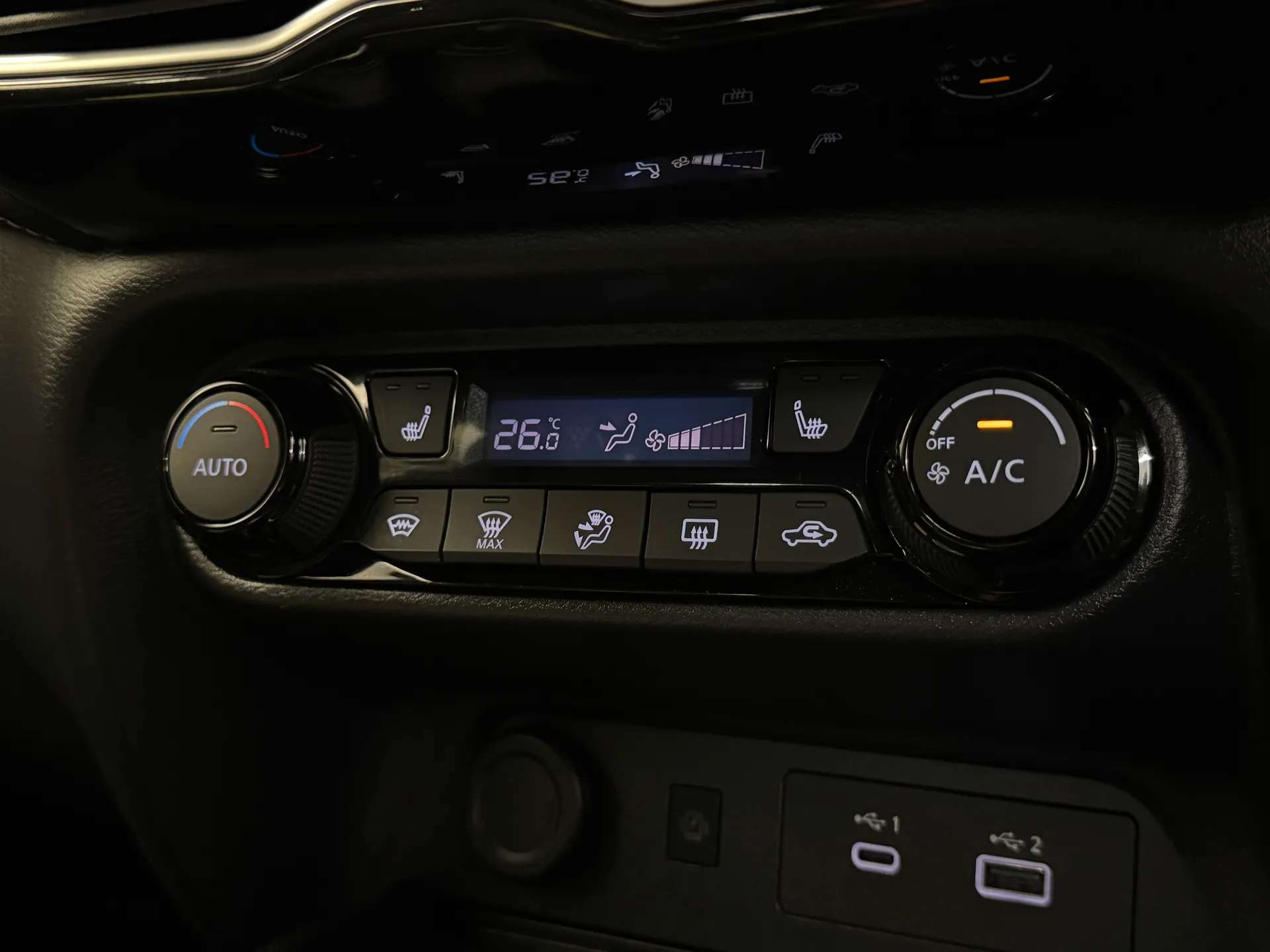 2025 NISSAN JUKE 2025 NISSAN JUKE