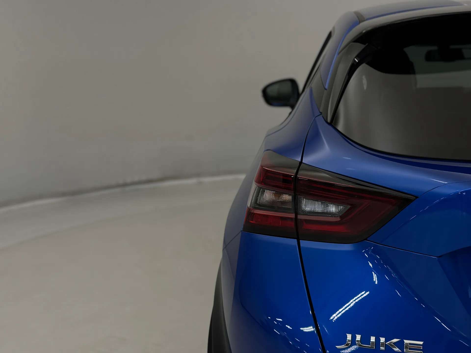 2025 NISSAN JUKE 2025 NISSAN JUKE