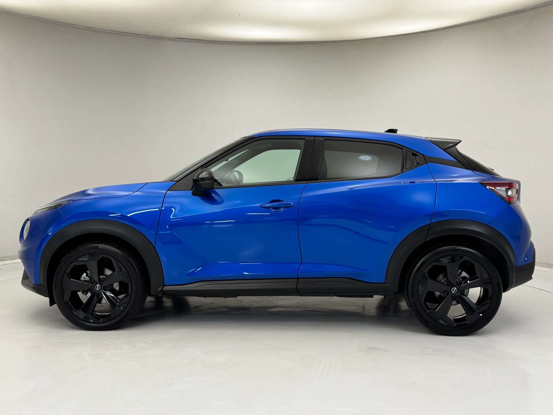 2025 NISSAN JUKE 2025 NISSAN JUKE