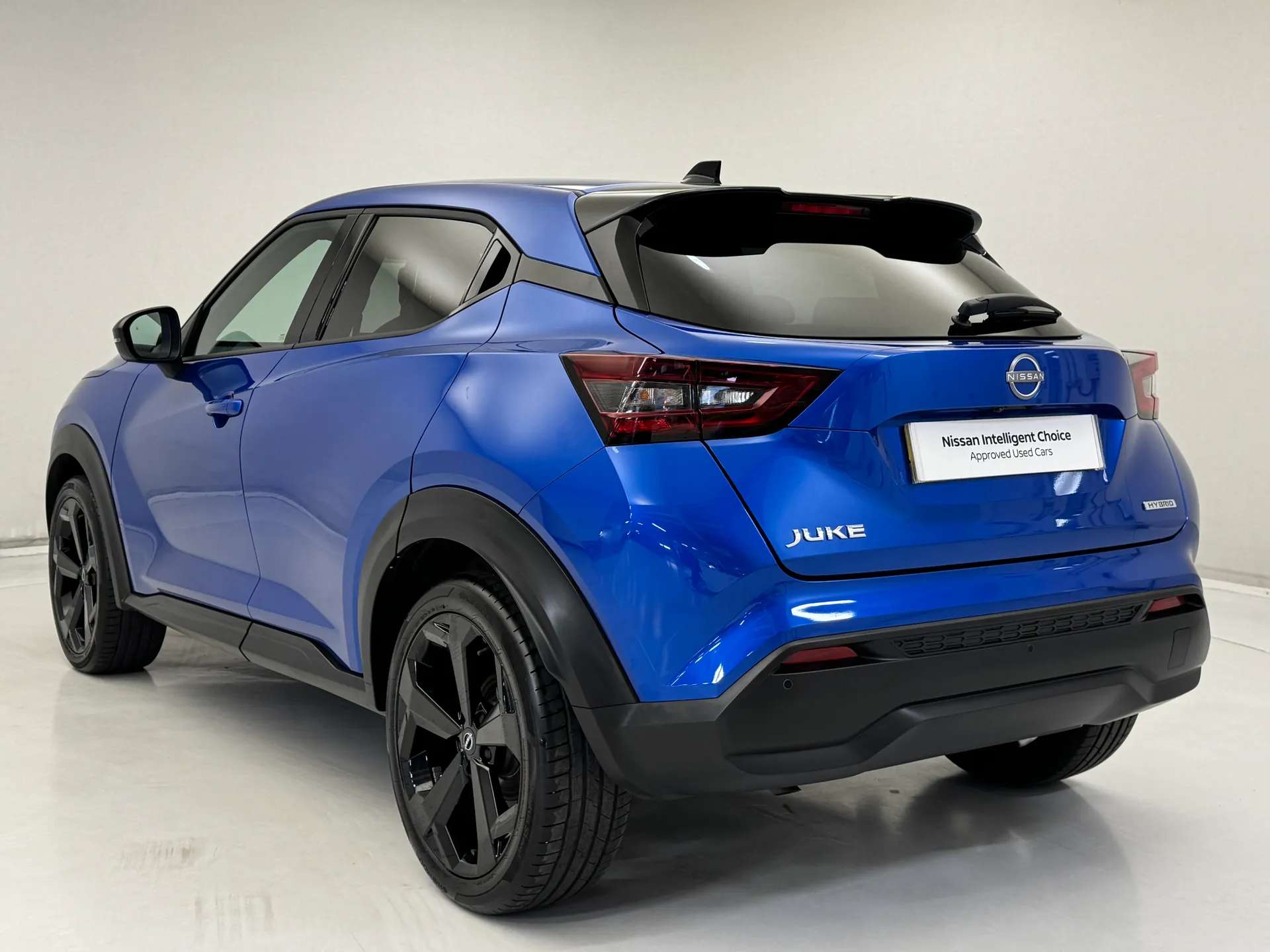 2025 NISSAN JUKE 2025 NISSAN JUKE