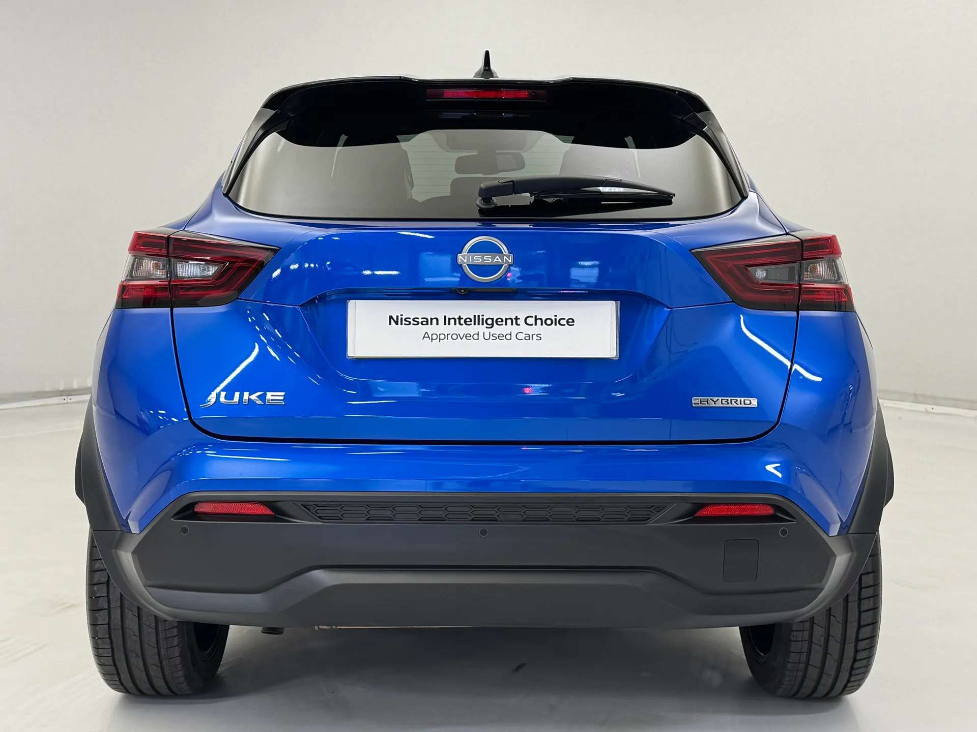 2025 NISSAN JUKE 2025 NISSAN JUKE