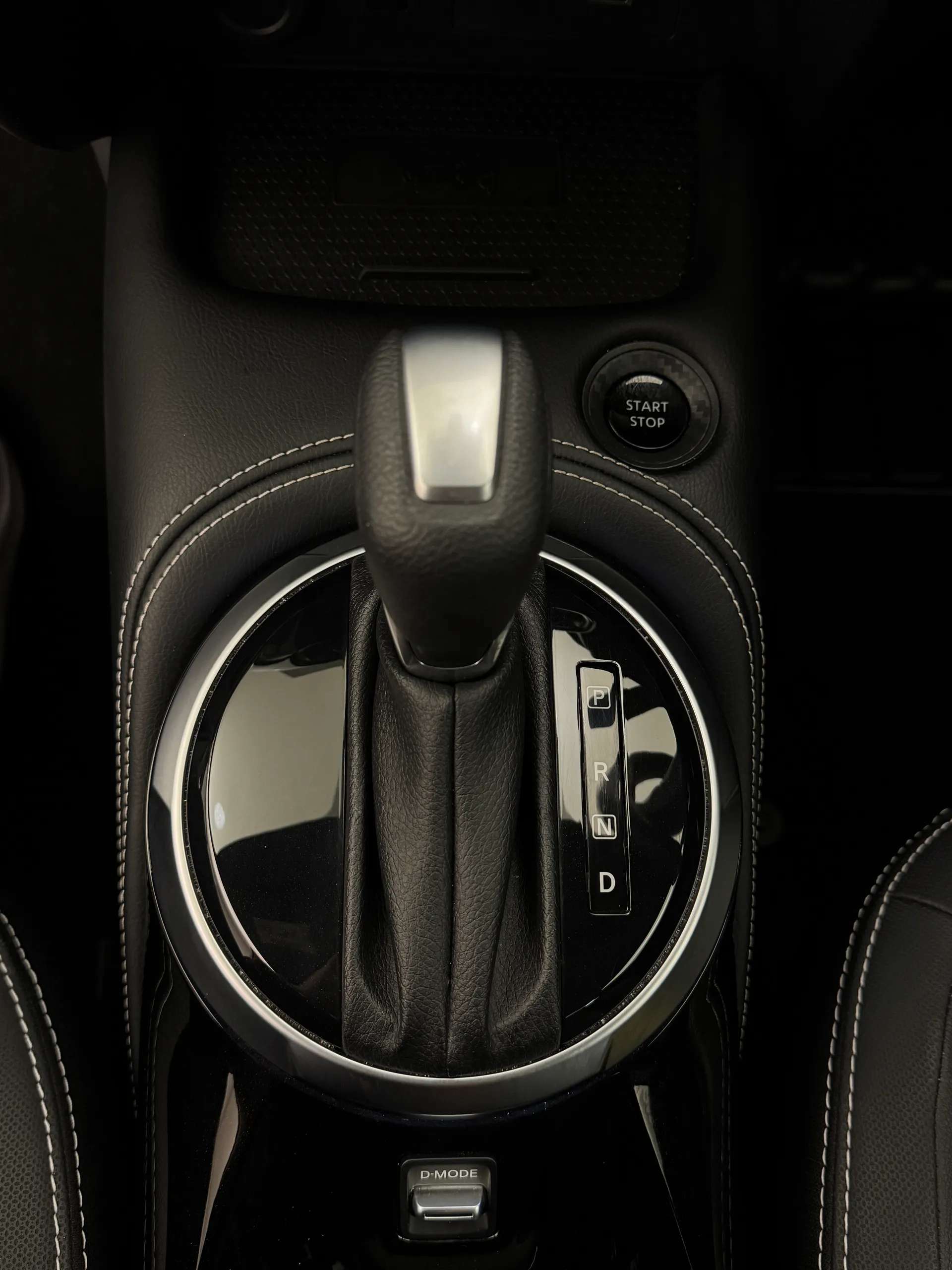 2025 NISSAN JUKE 2025 NISSAN JUKE