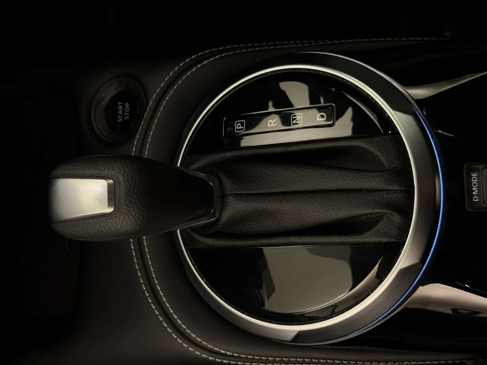 2025 NISSAN JUKE 2025 NISSAN JUKE