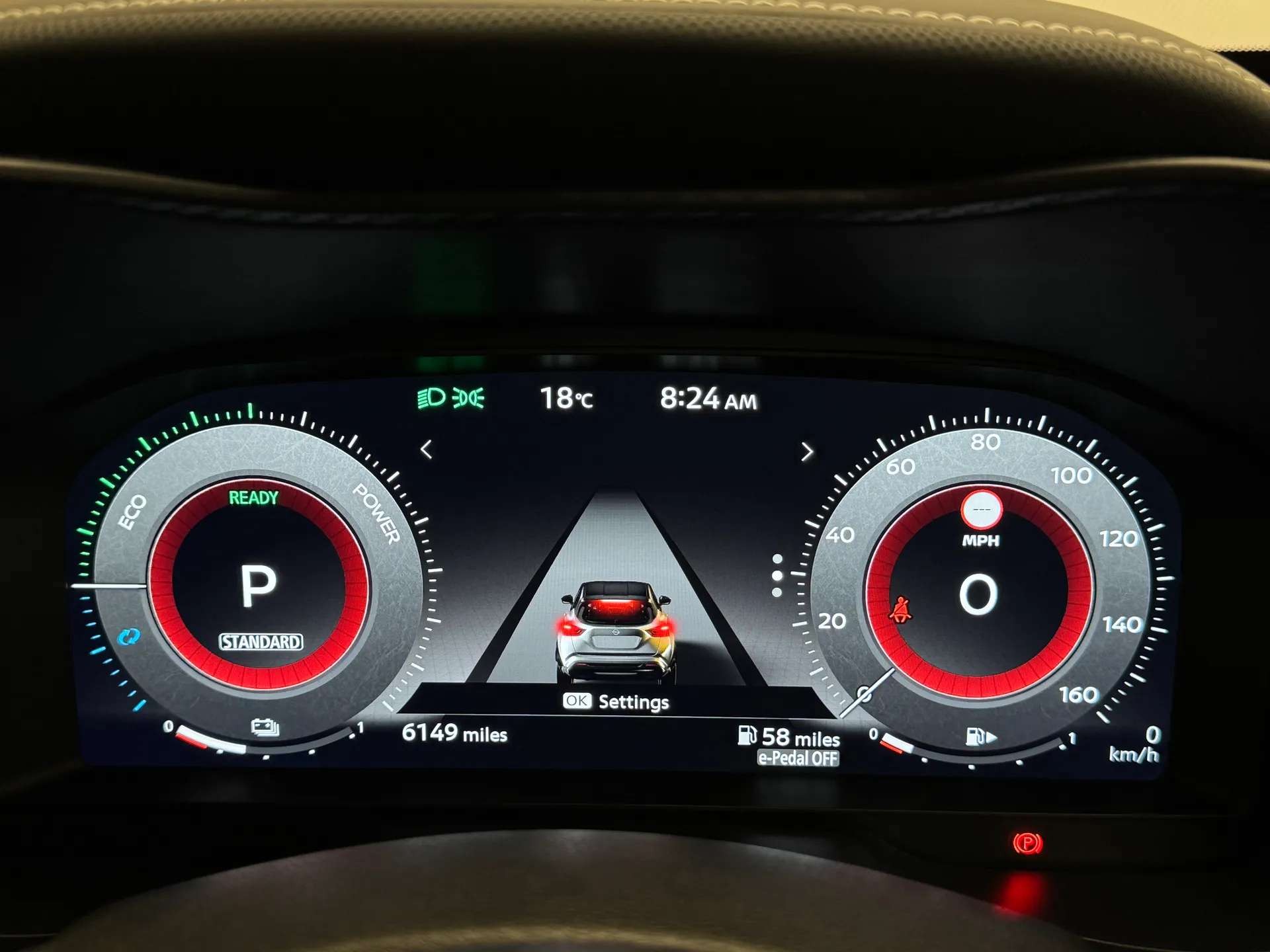 2025 NISSAN JUKE 2025 NISSAN JUKE
