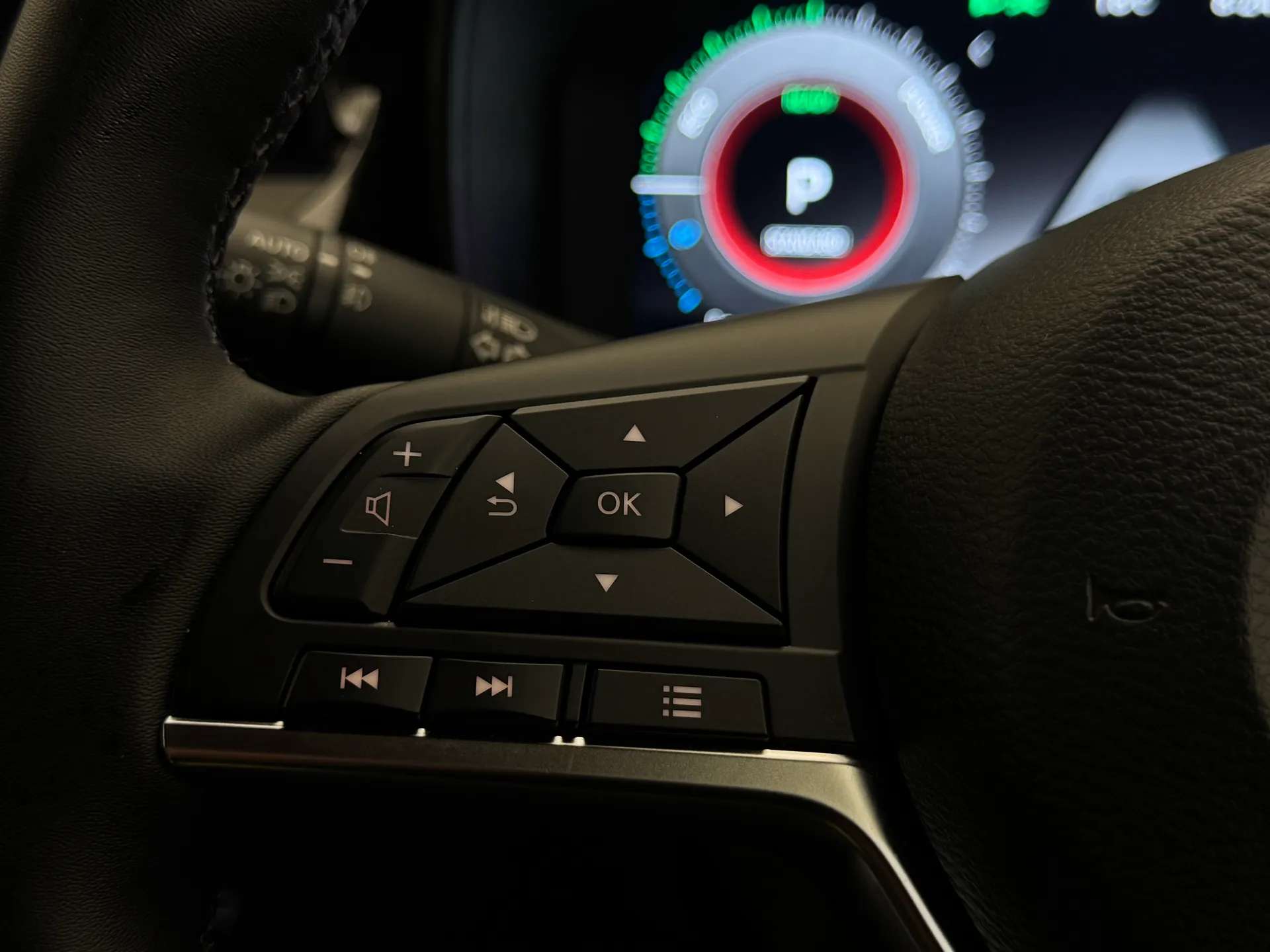 2025 NISSAN JUKE 2025 NISSAN JUKE