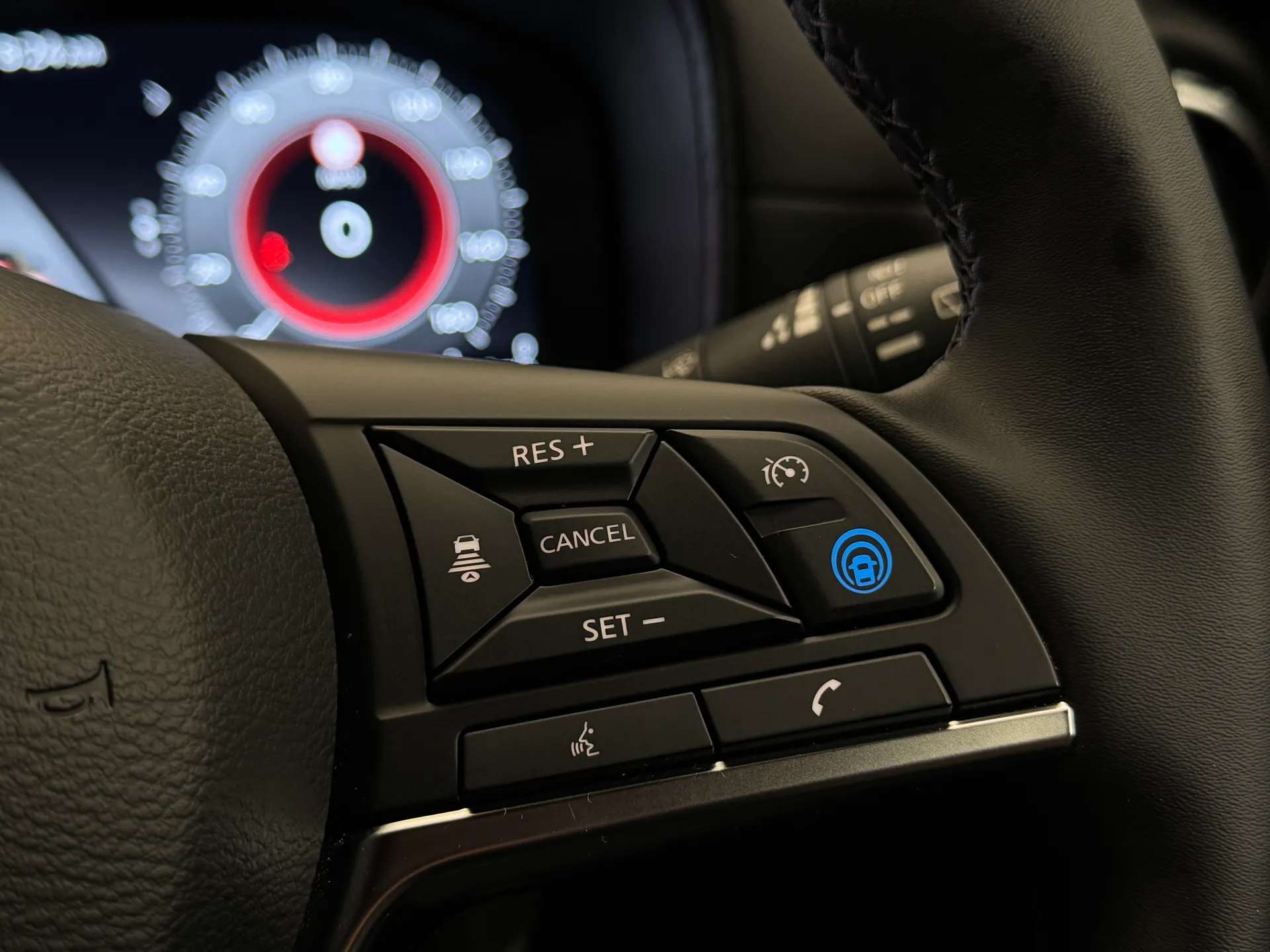 2025 NISSAN JUKE 2025 NISSAN JUKE