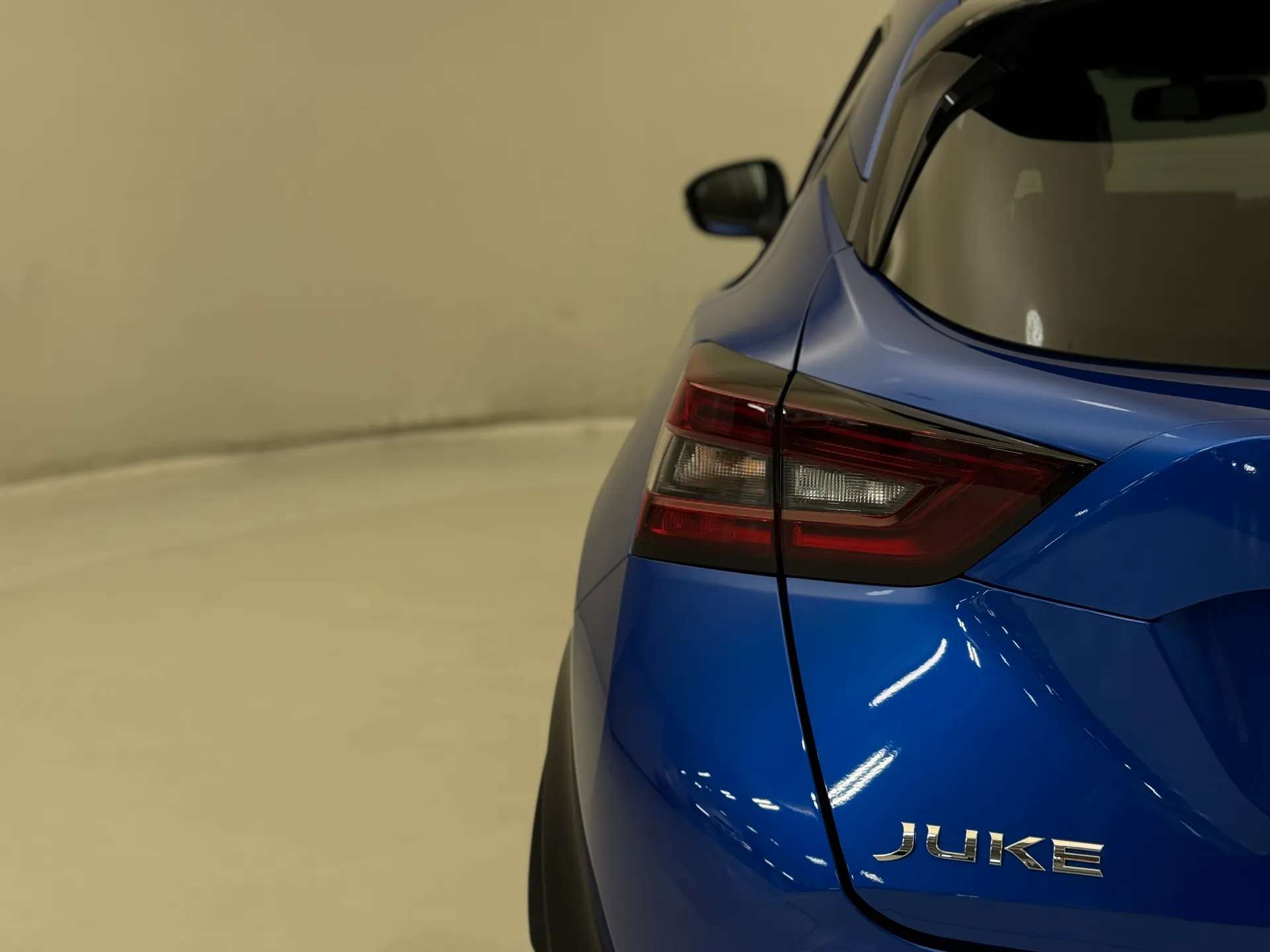 2025 NISSAN JUKE 2025 NISSAN JUKE