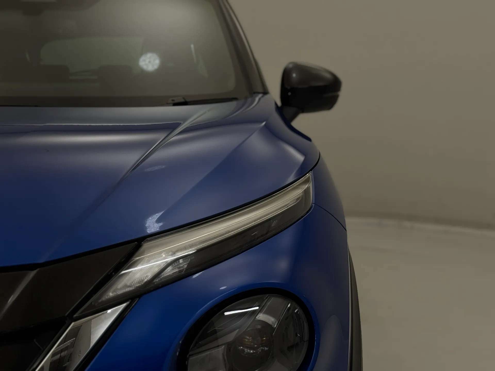 2025 NISSAN JUKE 2025 NISSAN JUKE