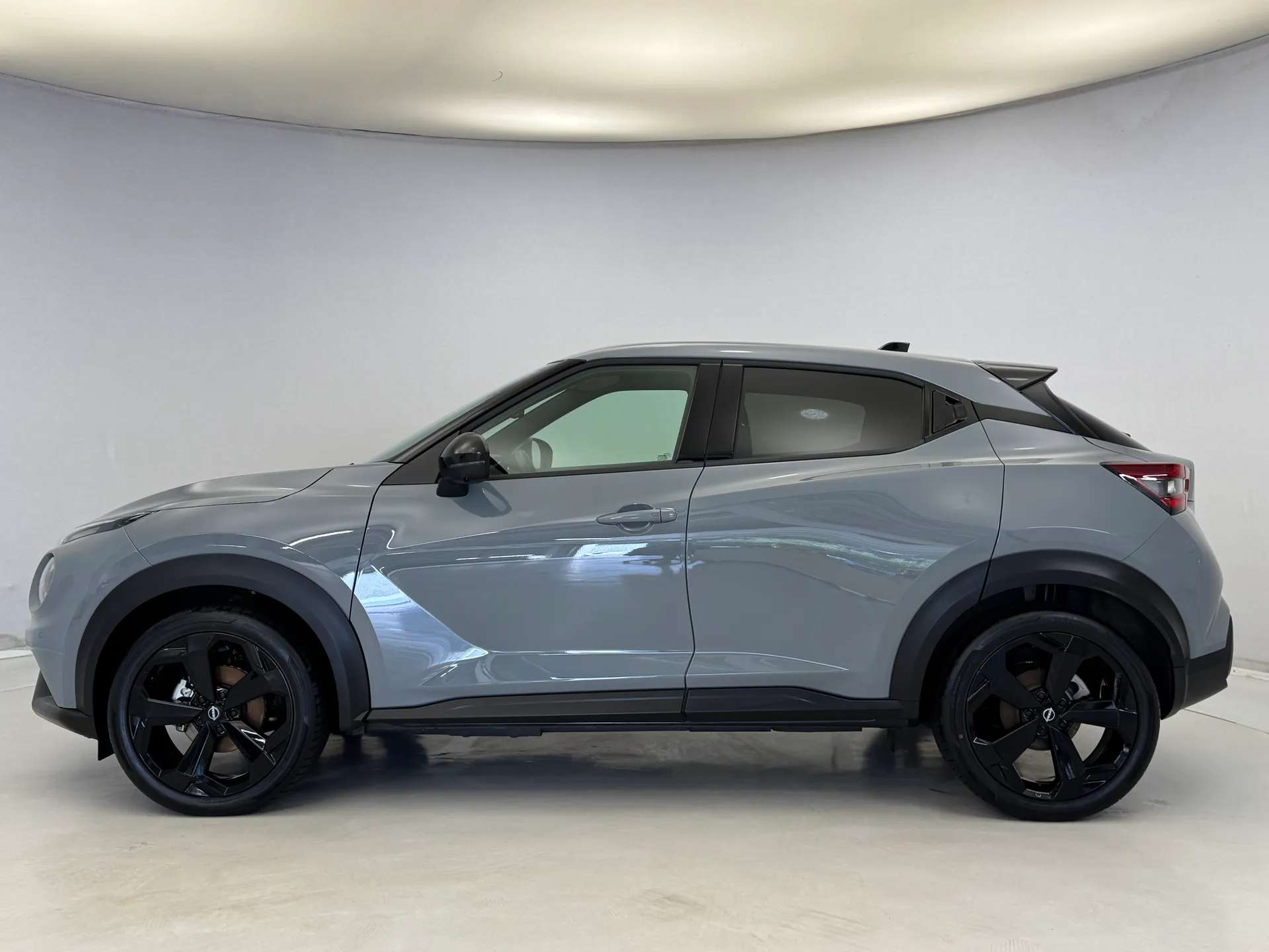 2025 NISSAN JUKE 2025 NISSAN JUKE