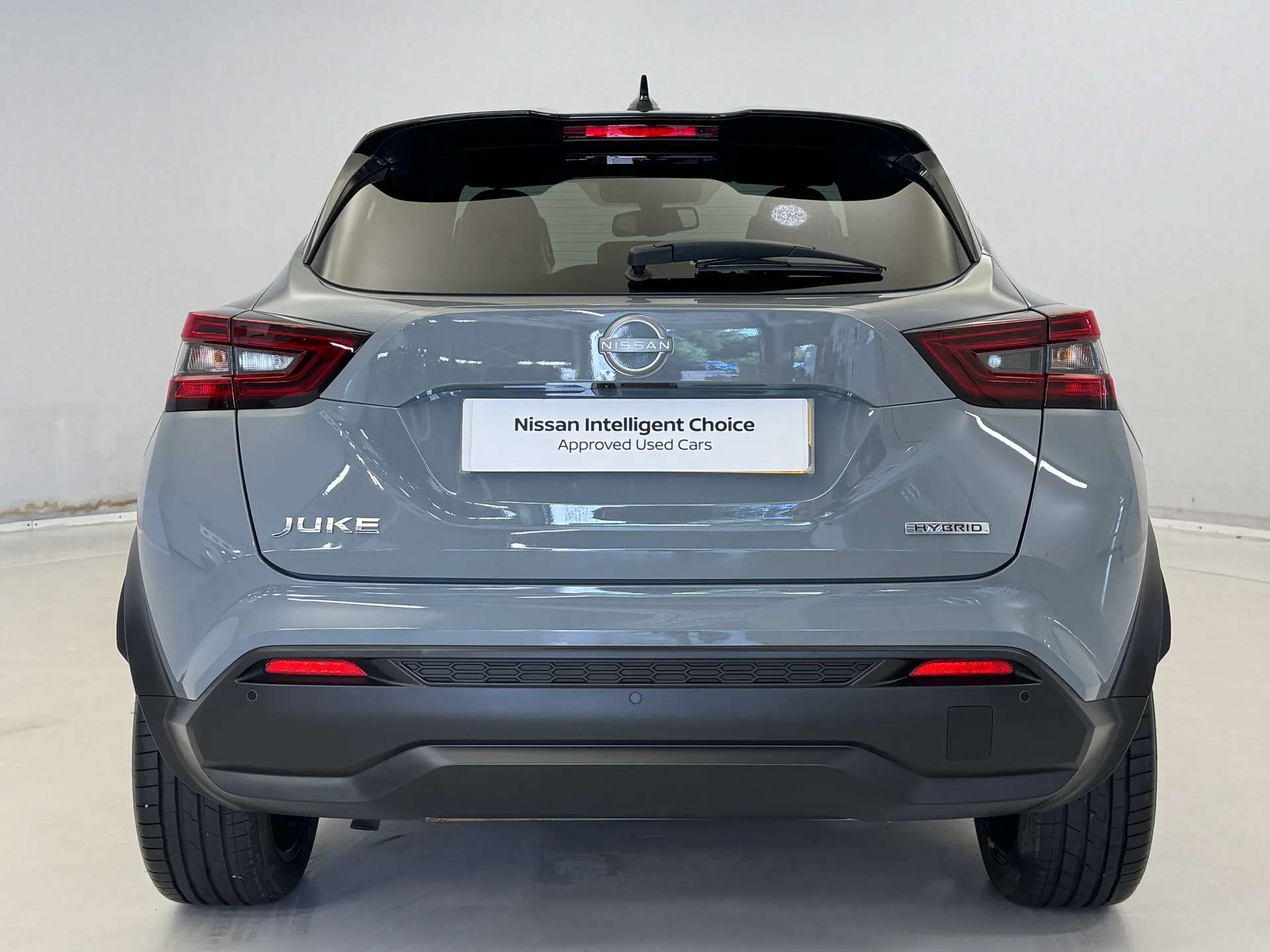 2025 NISSAN JUKE 2025 NISSAN JUKE