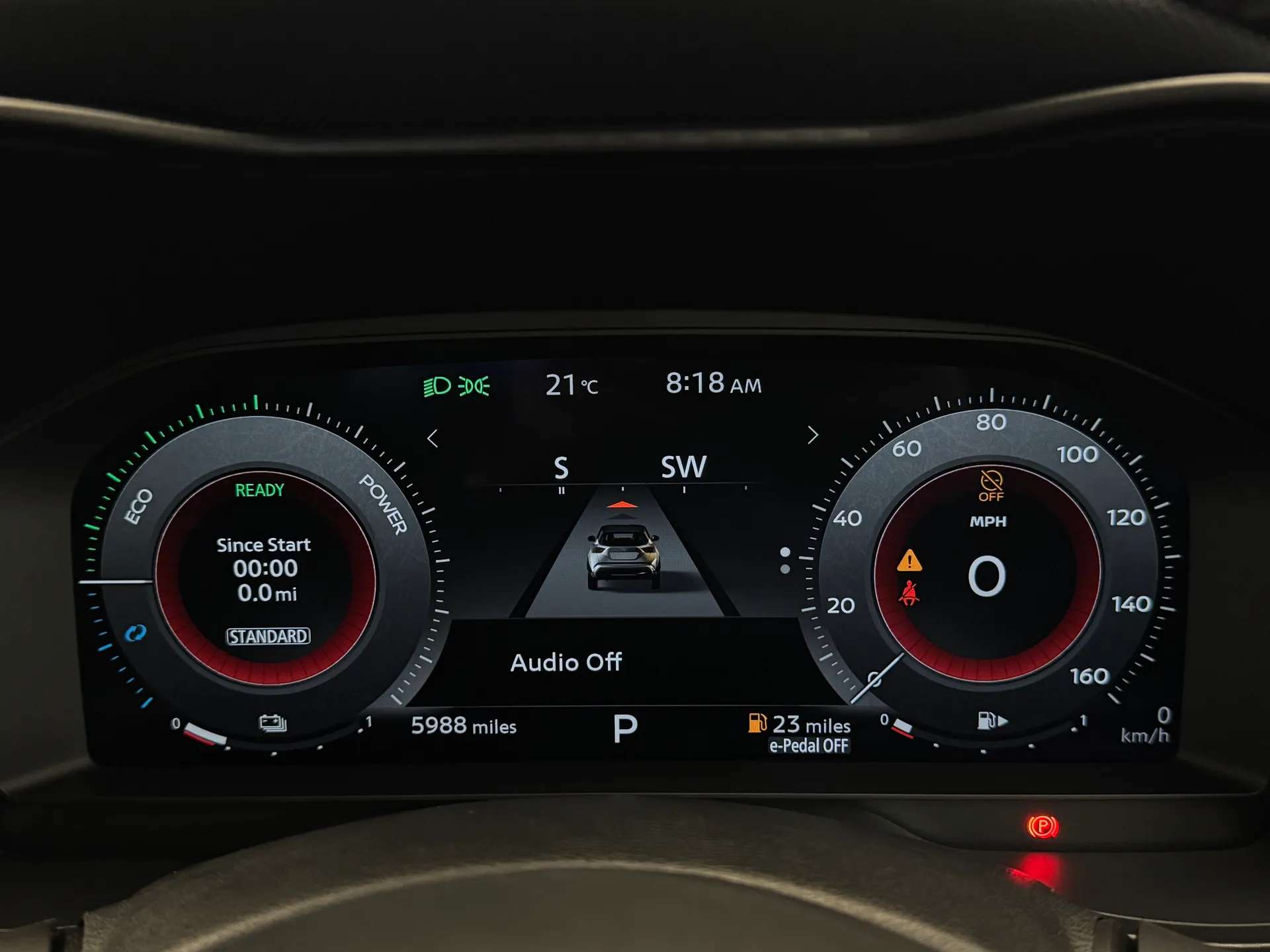 2025 NISSAN JUKE 2025 NISSAN JUKE