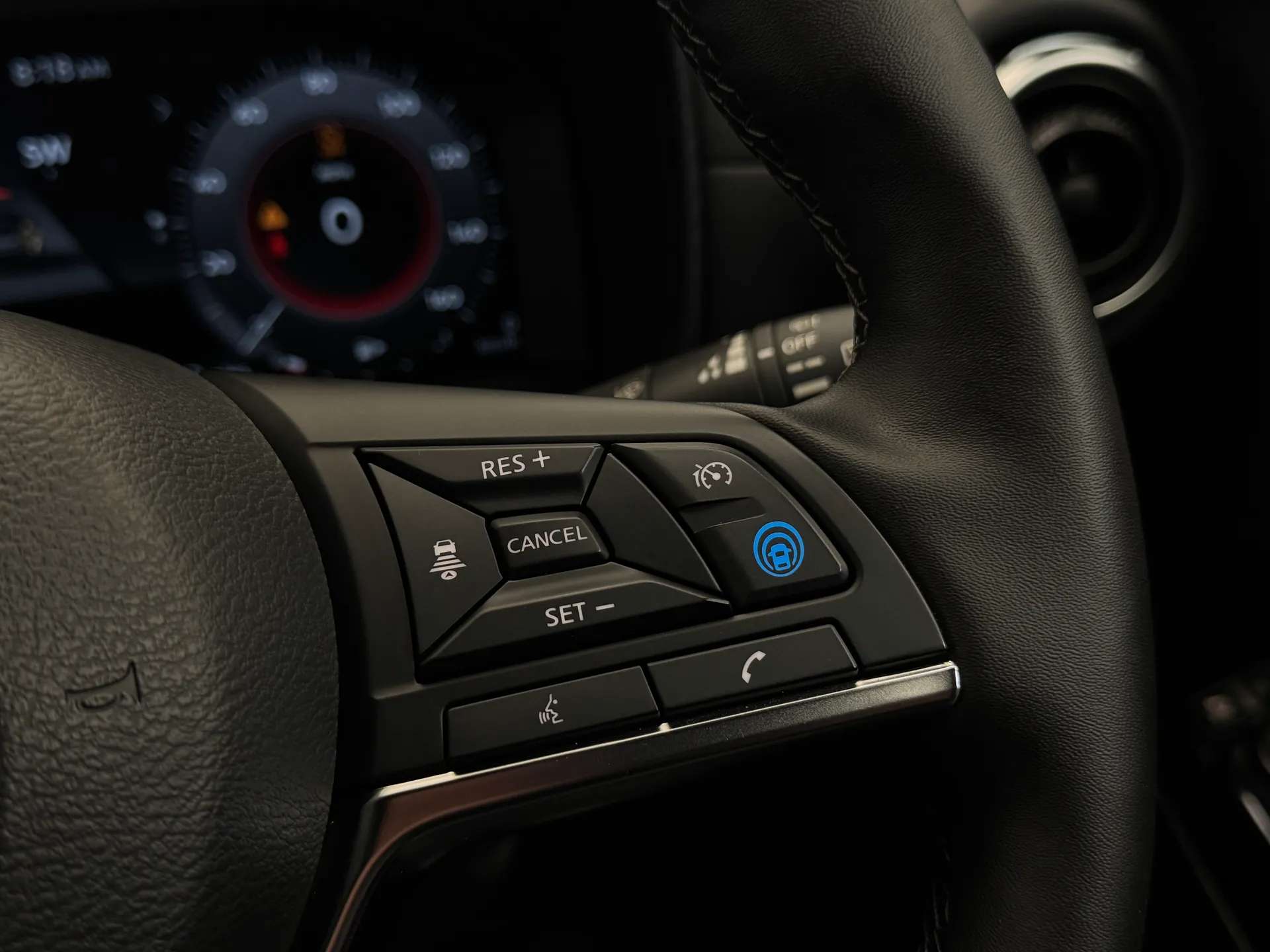 2025 NISSAN JUKE 2025 NISSAN JUKE