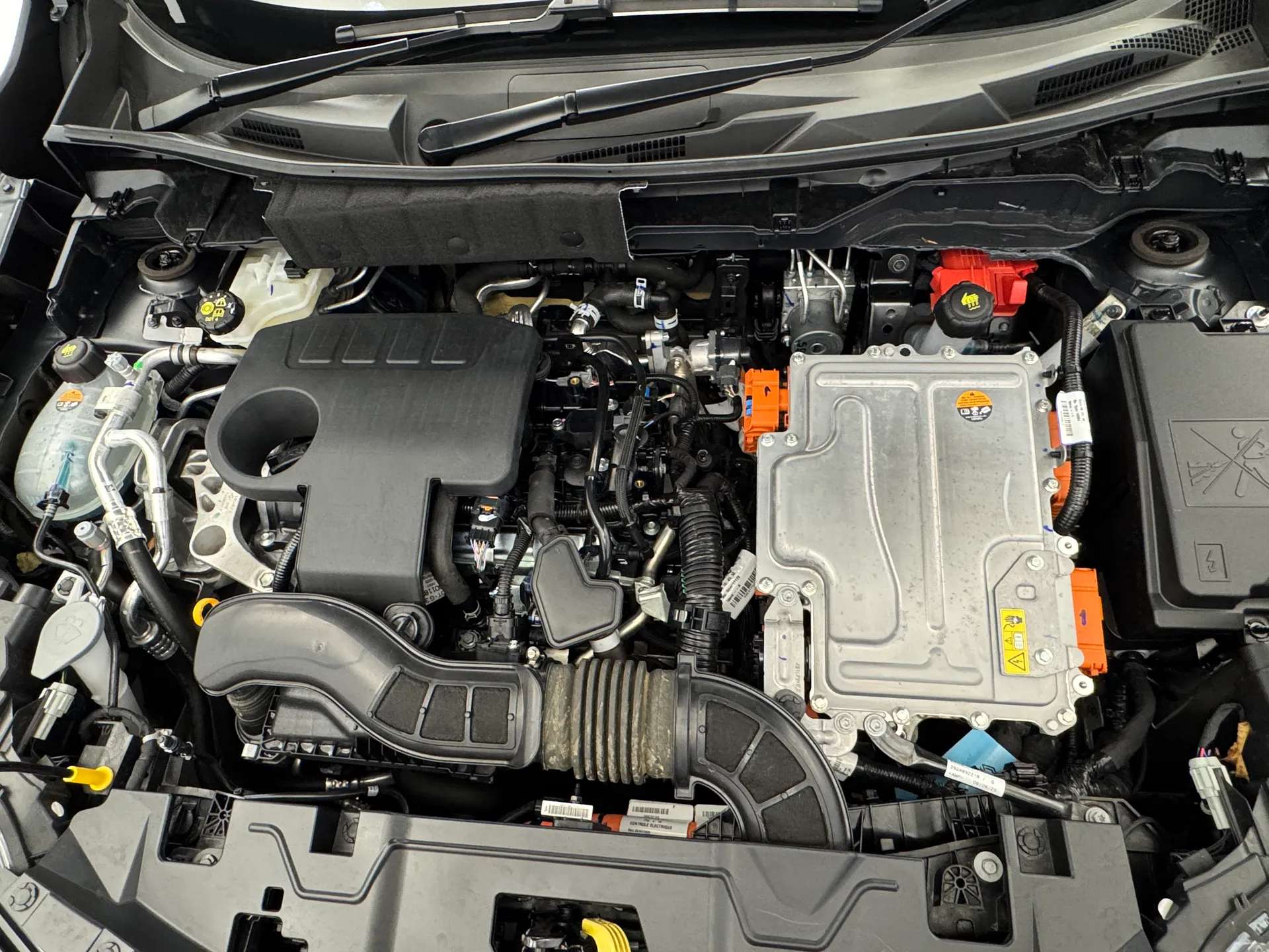 2025 NISSAN JUKE 2025 NISSAN JUKE
