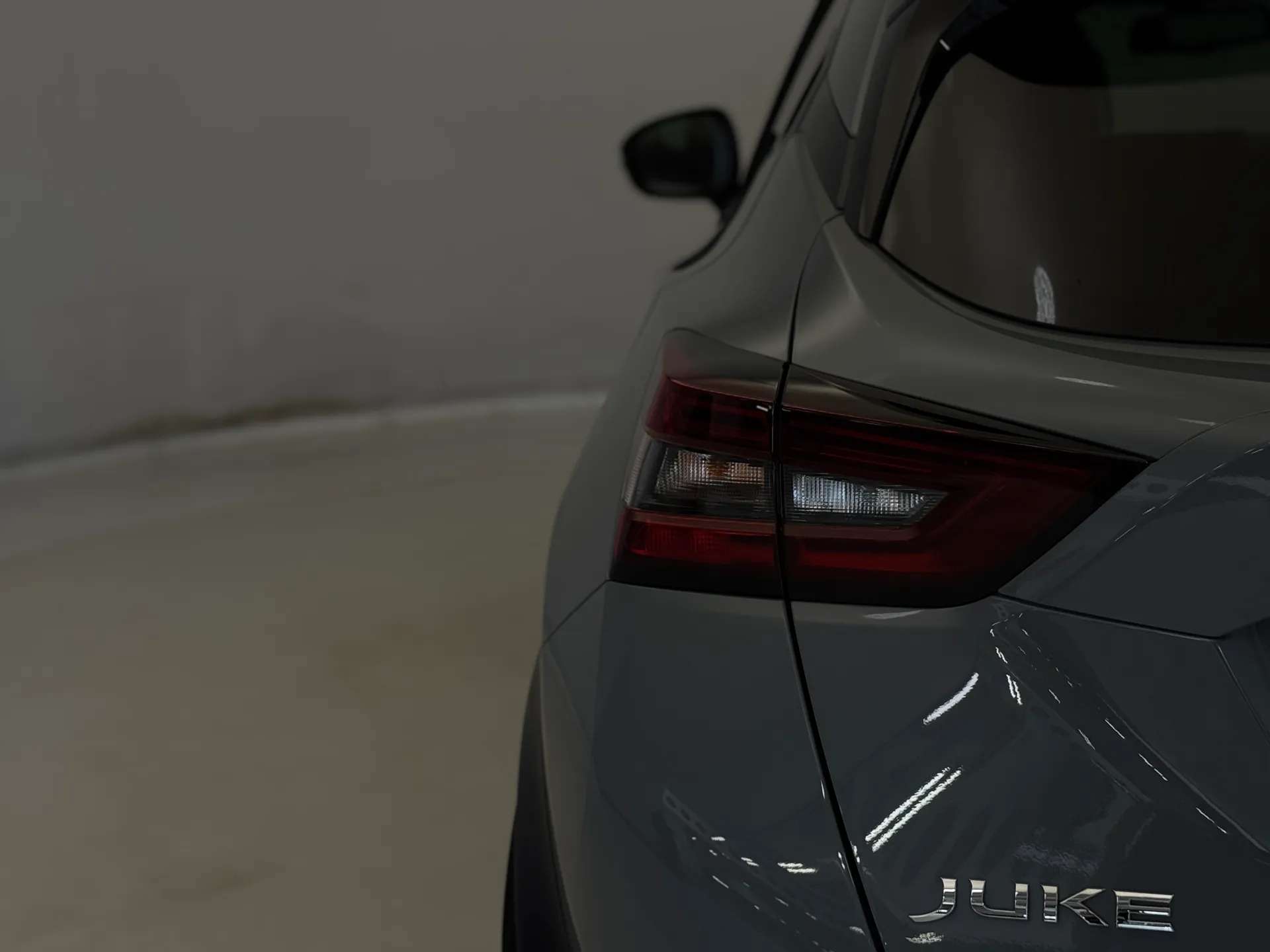 2025 NISSAN JUKE 2025 NISSAN JUKE