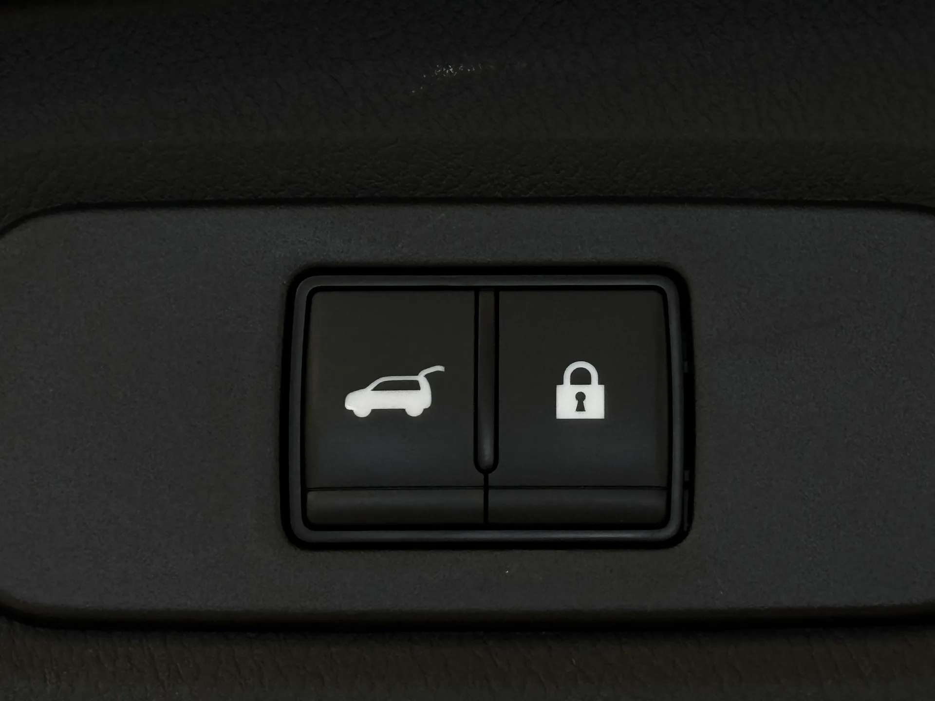 2025 NISSAN QASHQAI 2025 NISSAN QASHQAI