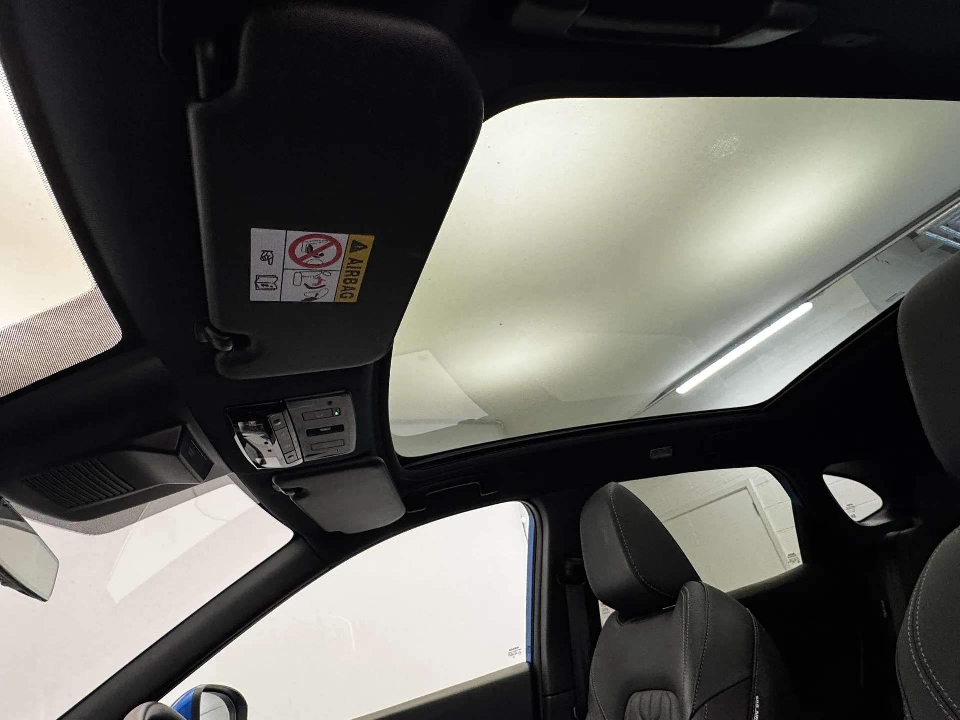 2025 NISSAN QASHQAI 2025 NISSAN QASHQAI