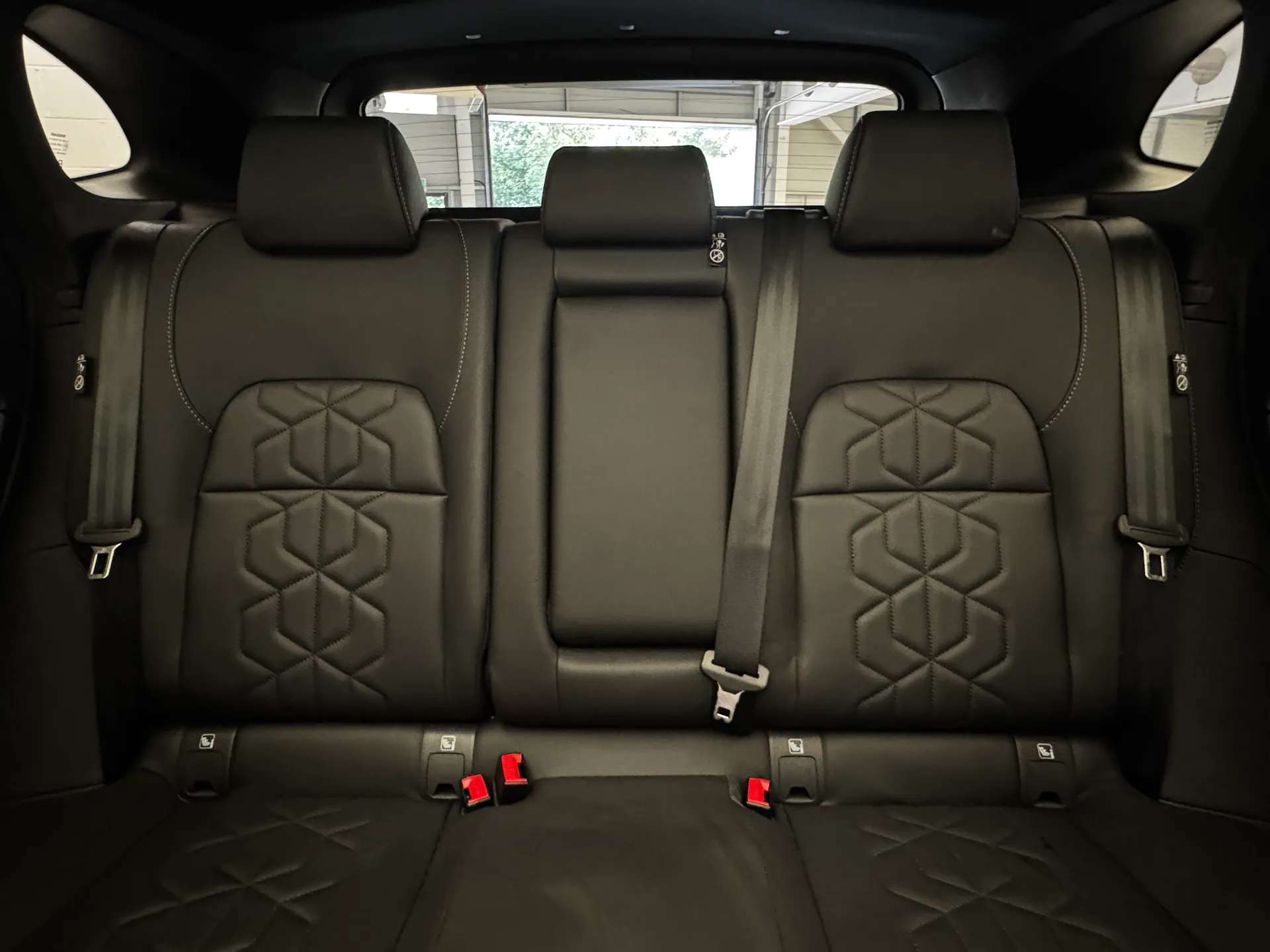 2025 NISSAN QASHQAI 2025 NISSAN QASHQAI