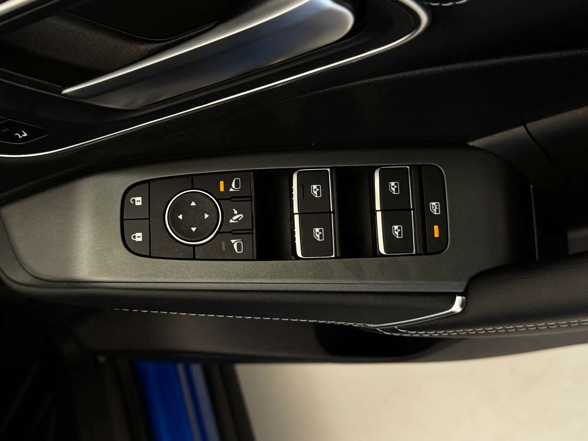 2025 NISSAN QASHQAI 2025 NISSAN QASHQAI