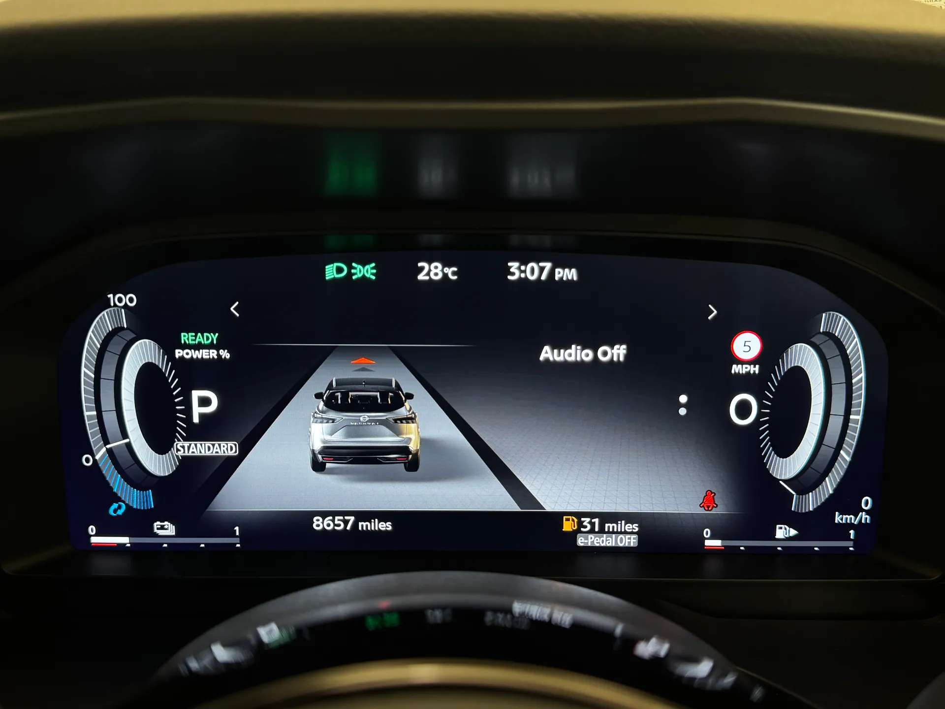2025 NISSAN QASHQAI 2025 NISSAN QASHQAI