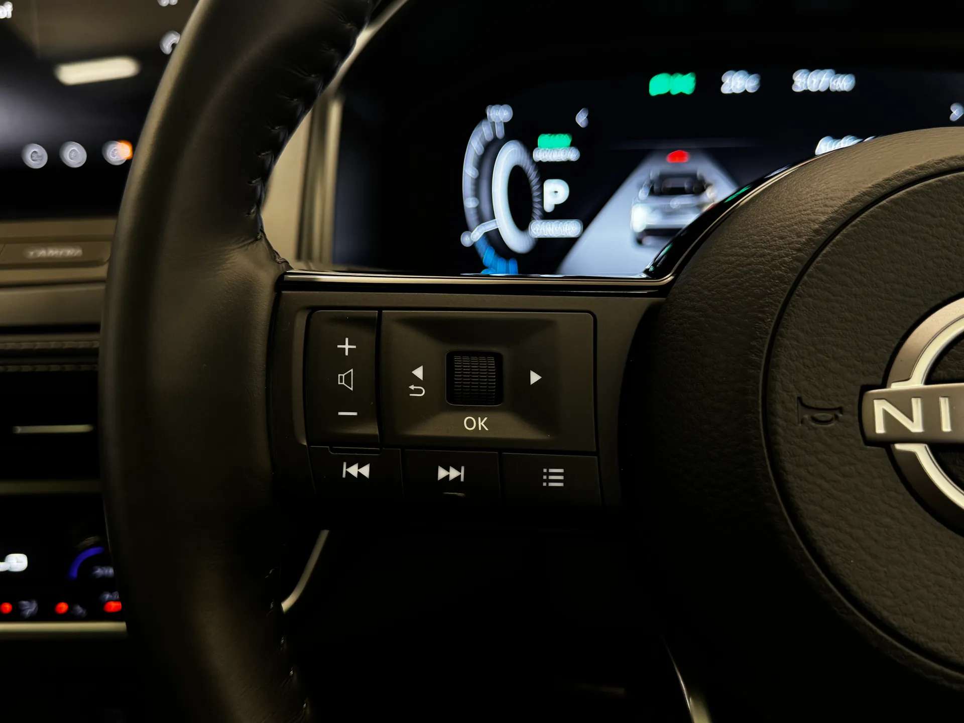 2025 NISSAN QASHQAI 2025 NISSAN QASHQAI