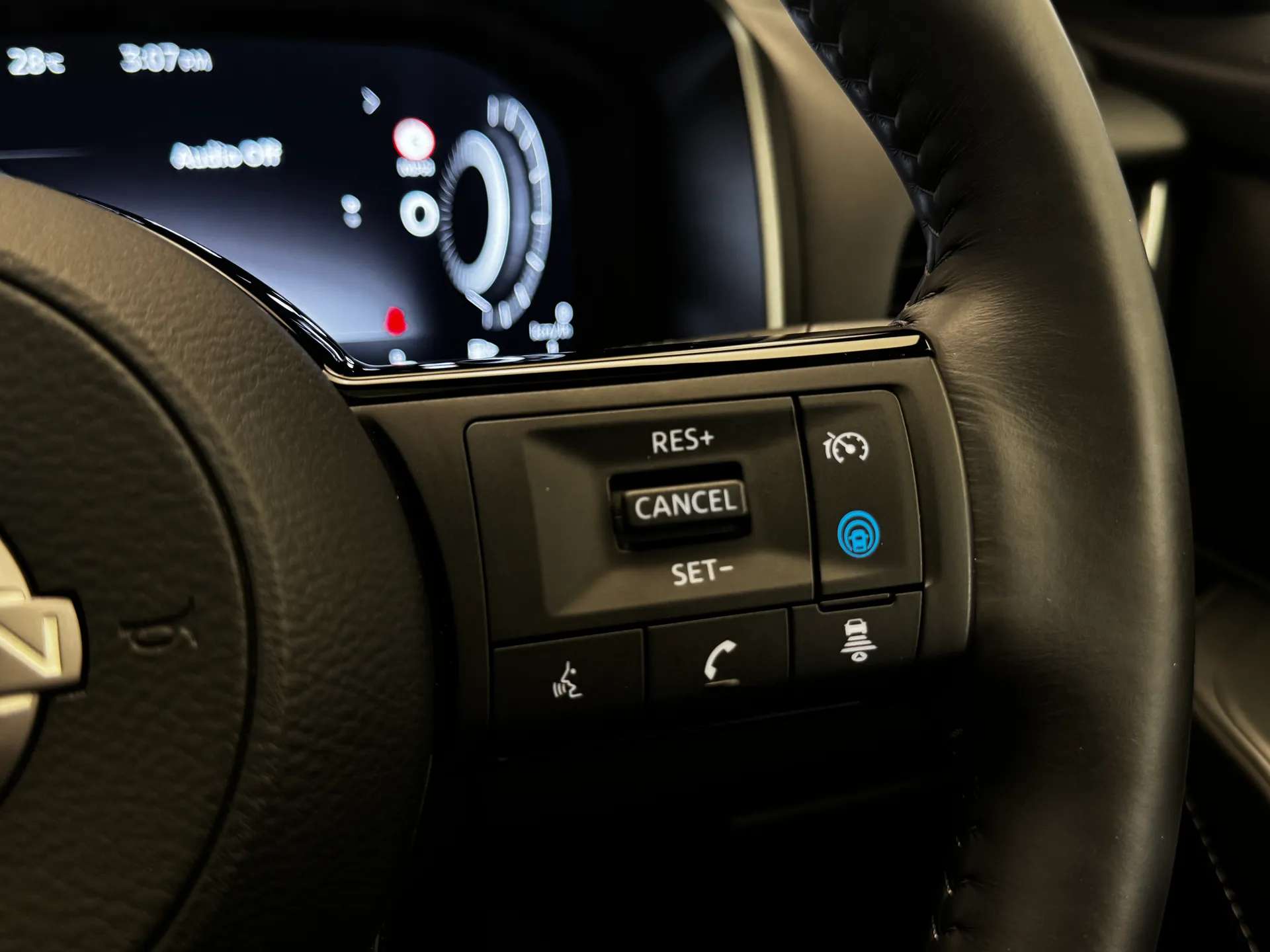 2025 NISSAN QASHQAI 2025 NISSAN QASHQAI