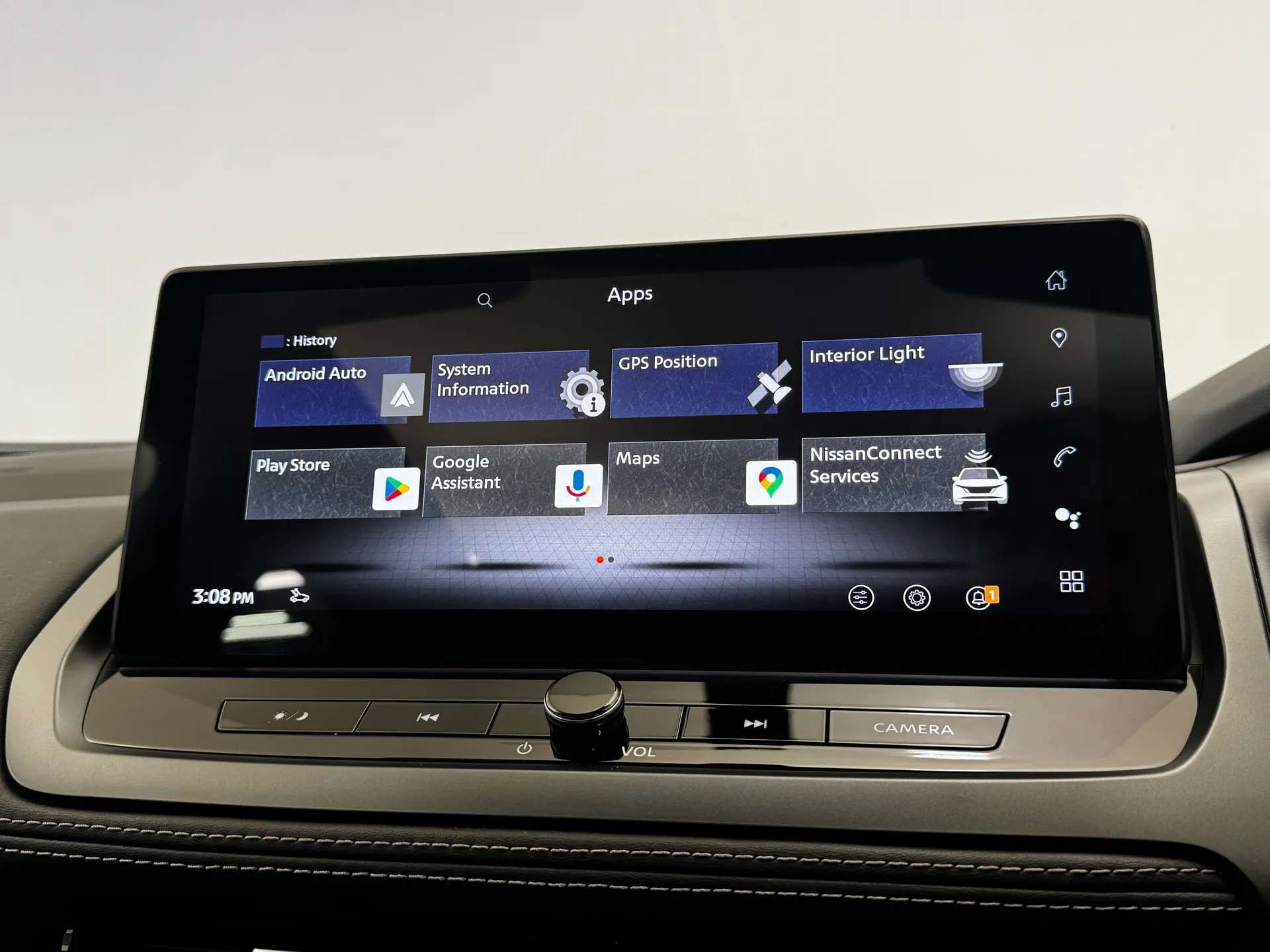 2025 NISSAN QASHQAI 2025 NISSAN QASHQAI